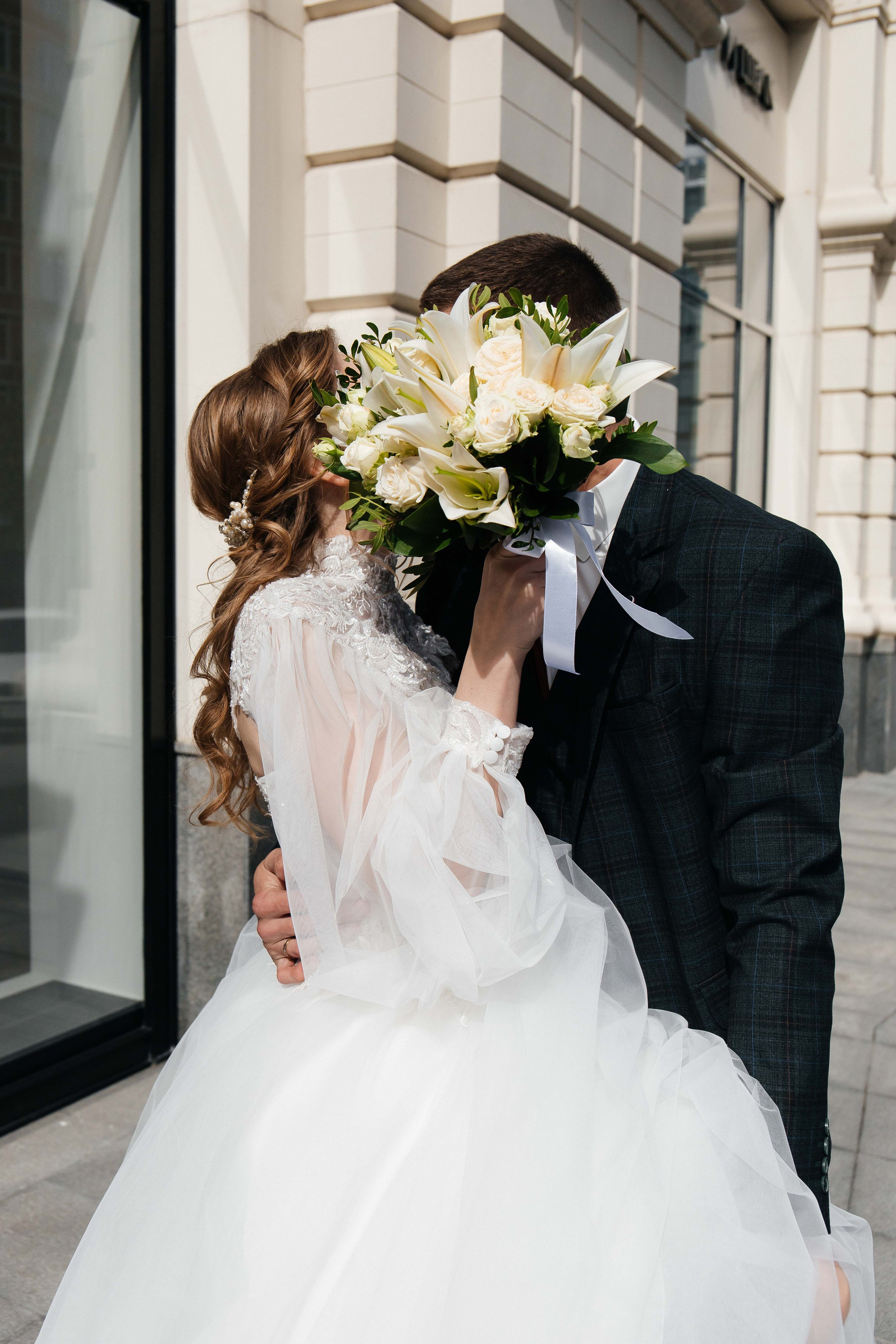 LoveStory. Фотограф Екатеринбург Мазейко Михаил