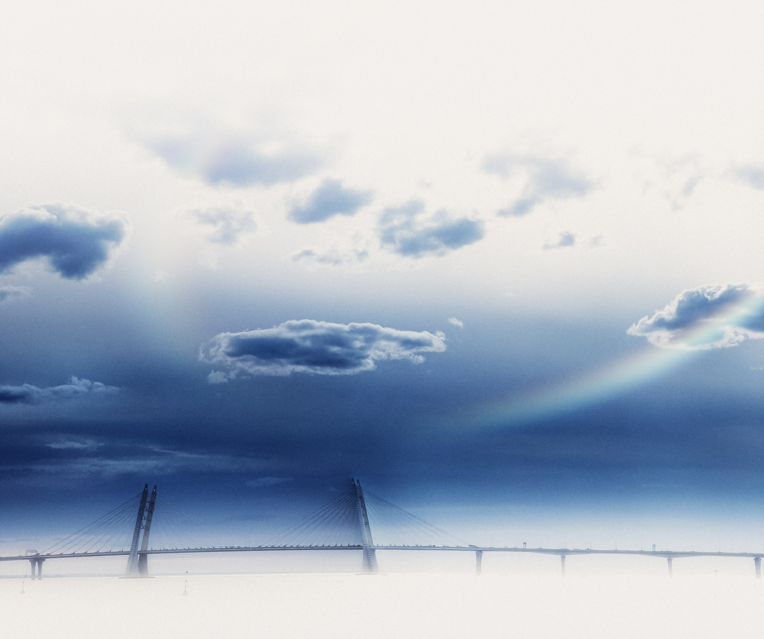 Работы вне серий — Сафонов Владислав. Сафонов Владислав, фотохудожник