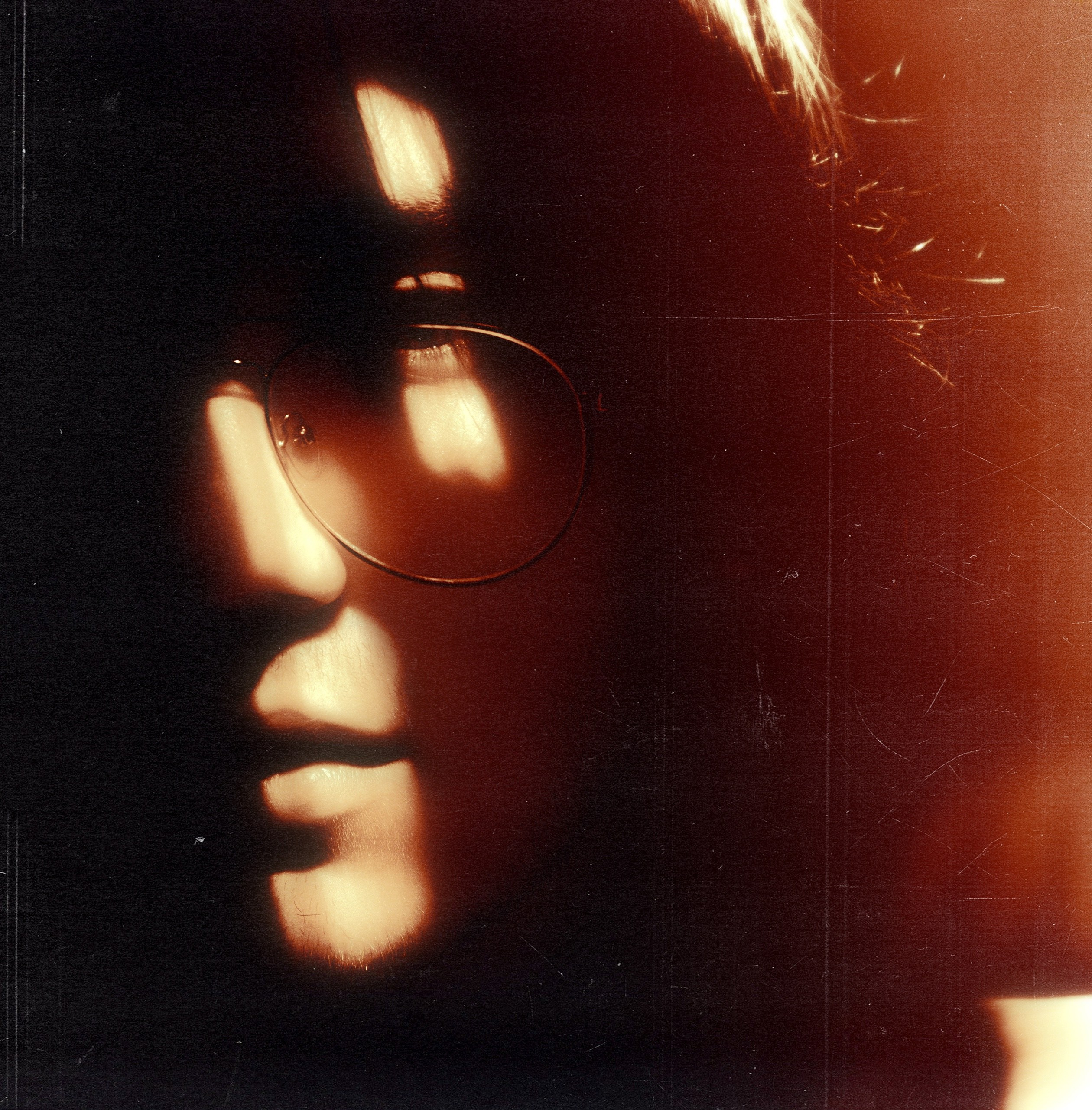 Портреты — Сафонов Владислав. Сафонов Владислав, фотохудожник