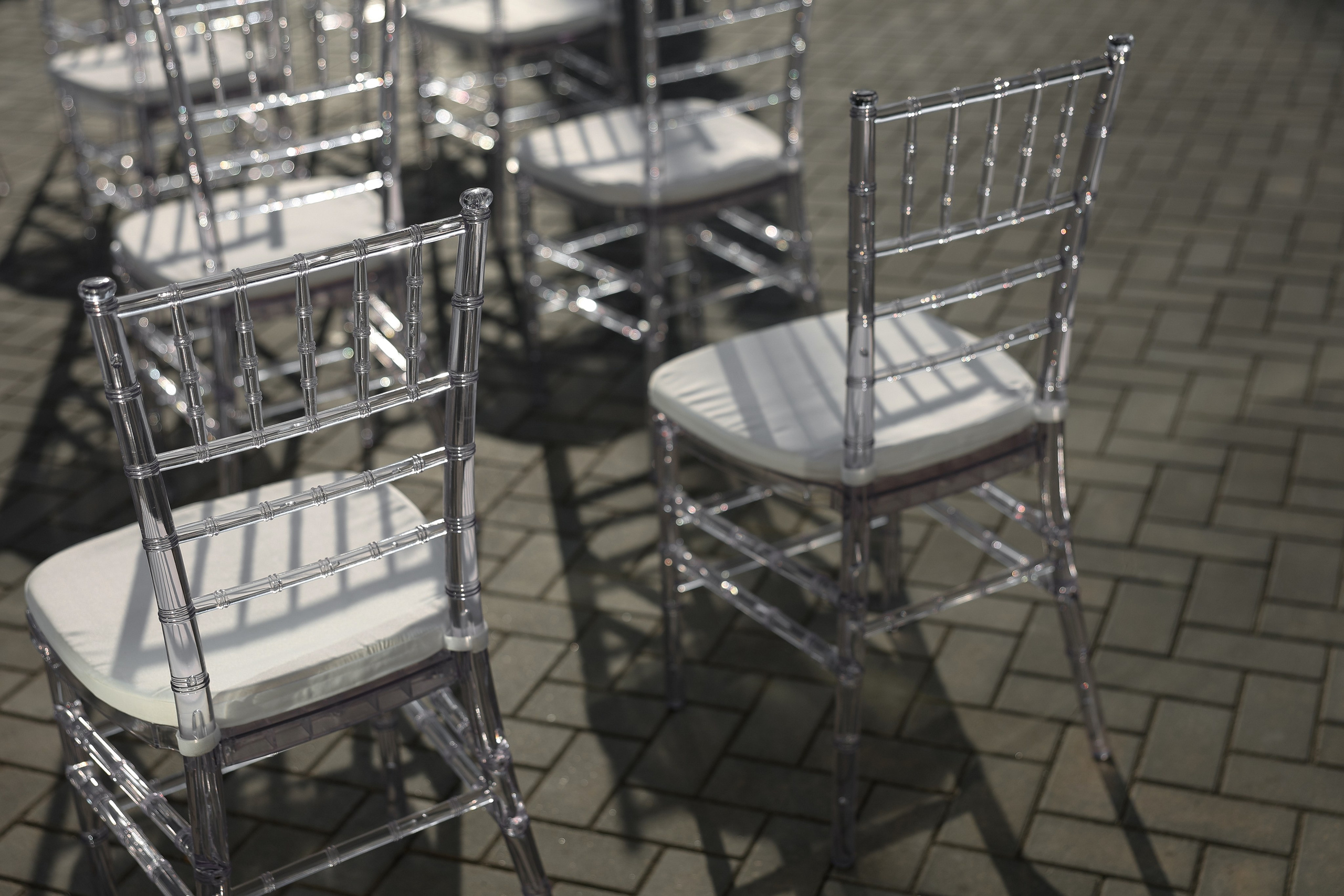 Константин и Мария. Свадебный и репортажный фотограф в г. Чебоксары