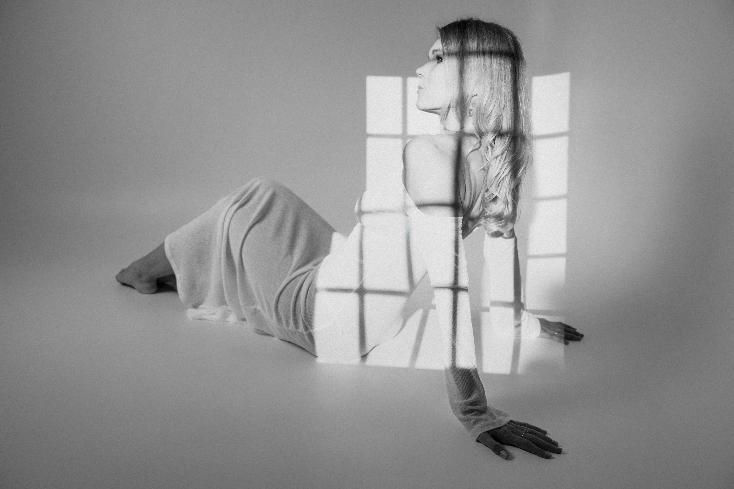 Студийные фотосессии. Студийный и свадебный фотограф и видеограф в Севастополе — Юлия Макаренко