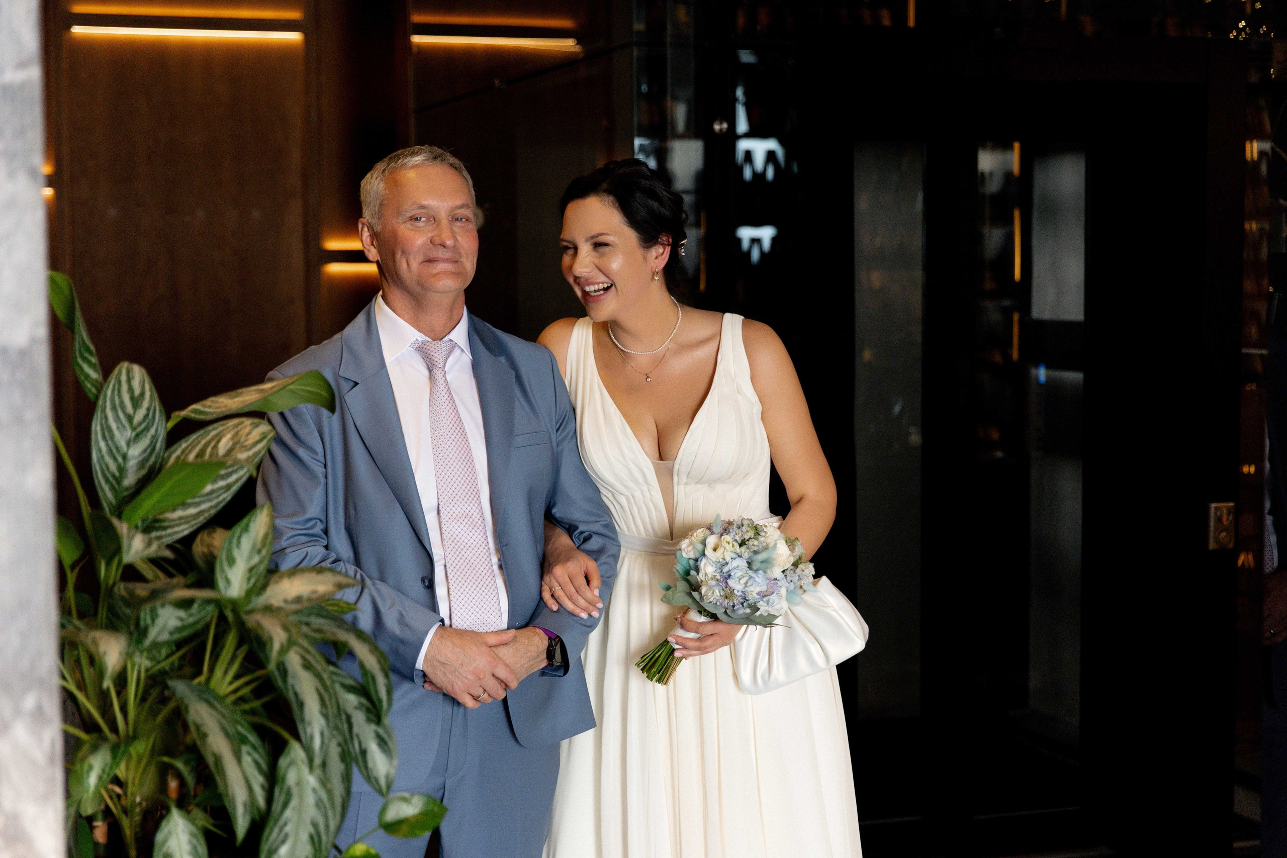 Профессиональная фото- видеосъемка в Сочи. Свадебный фотограф и видеограф Краснодар, Ростов, Сочи, Новороссийск