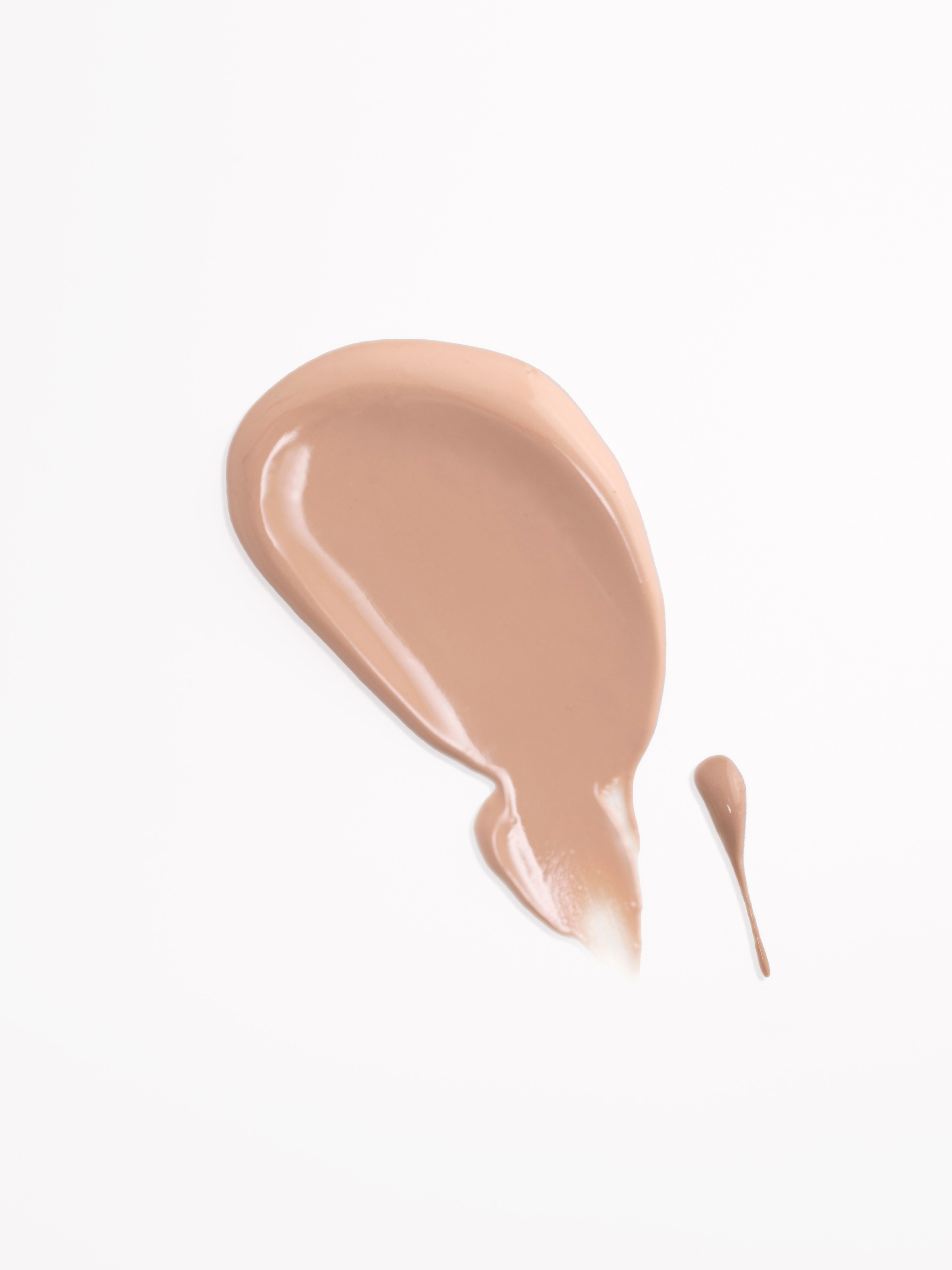 Съемка свотчей и текстур. Предметный фотограф Москва и МО Надежда Чуднова