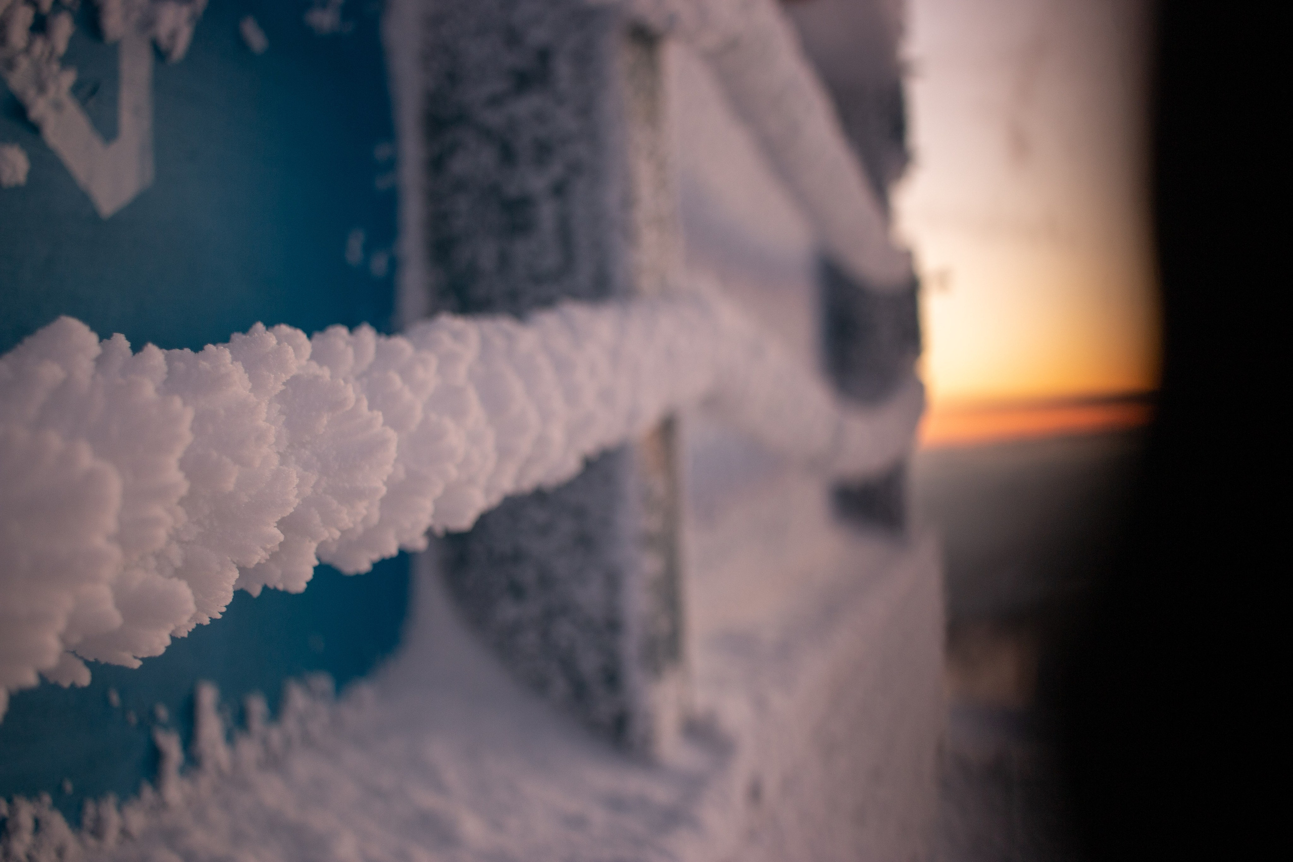 Татьяна и Иван. Свадебный и семейный фотограф в Новокузнецке Иван Иванов
