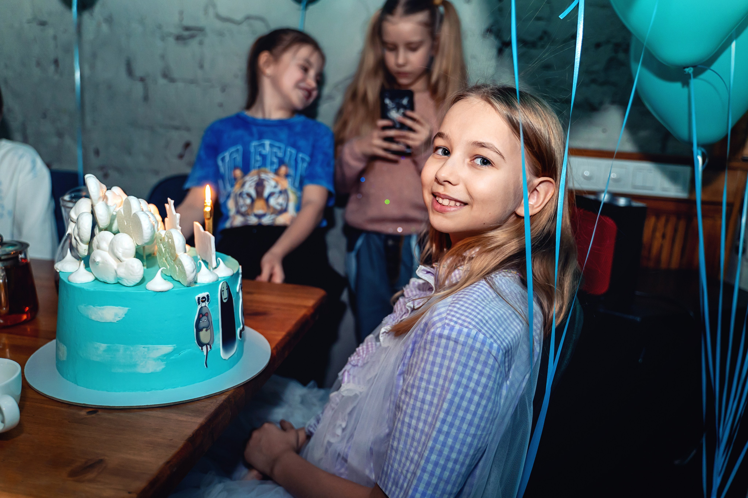 Фотограф на день рождения москва. Фотограф \ Видеограф на Крещение, Венчание Москва| Семейные съемки