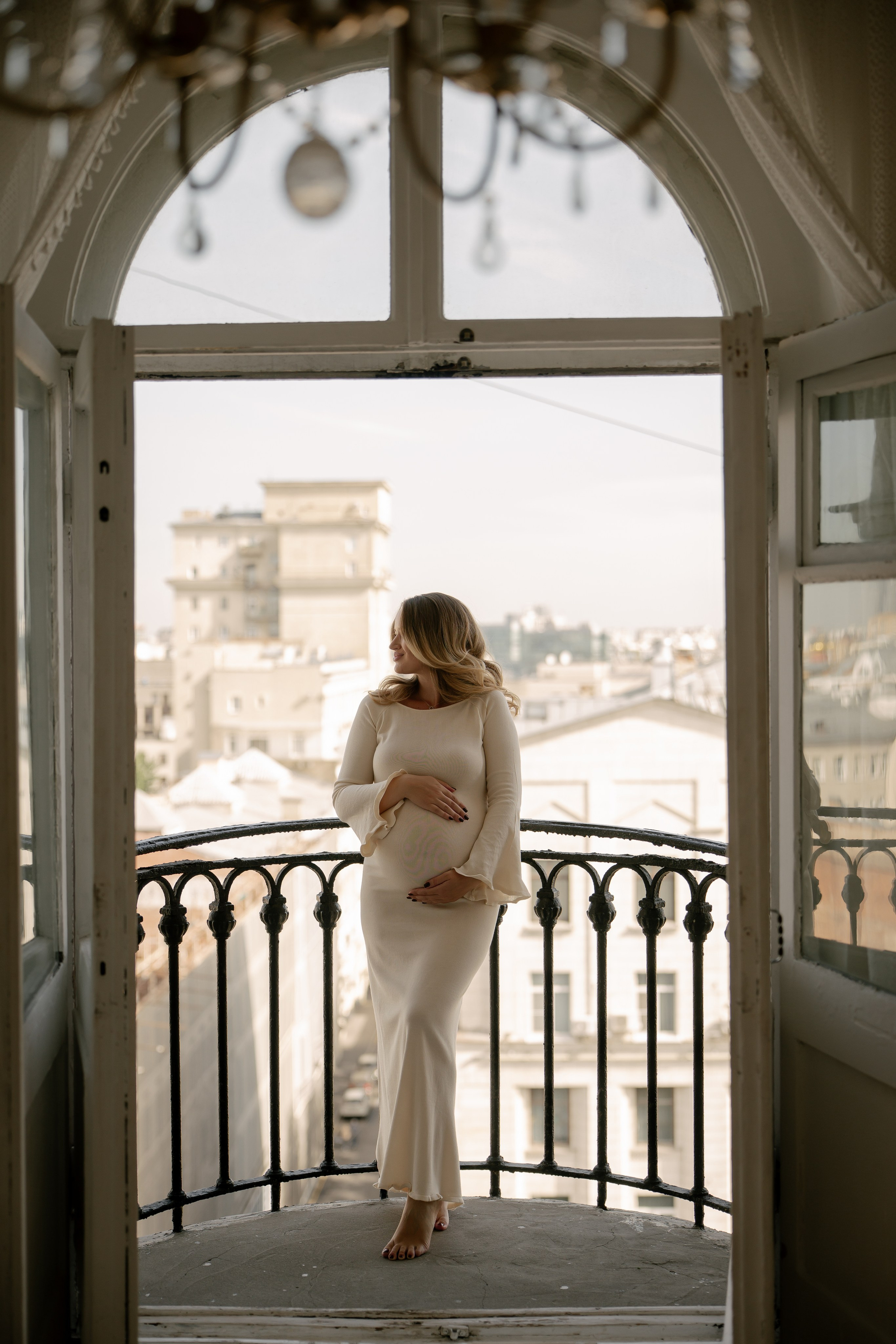 Лера, Слава, Матвей. Свадебный и семейный фотограф в Москве и Красногорске — живые кадры | Анастасия Тихонова