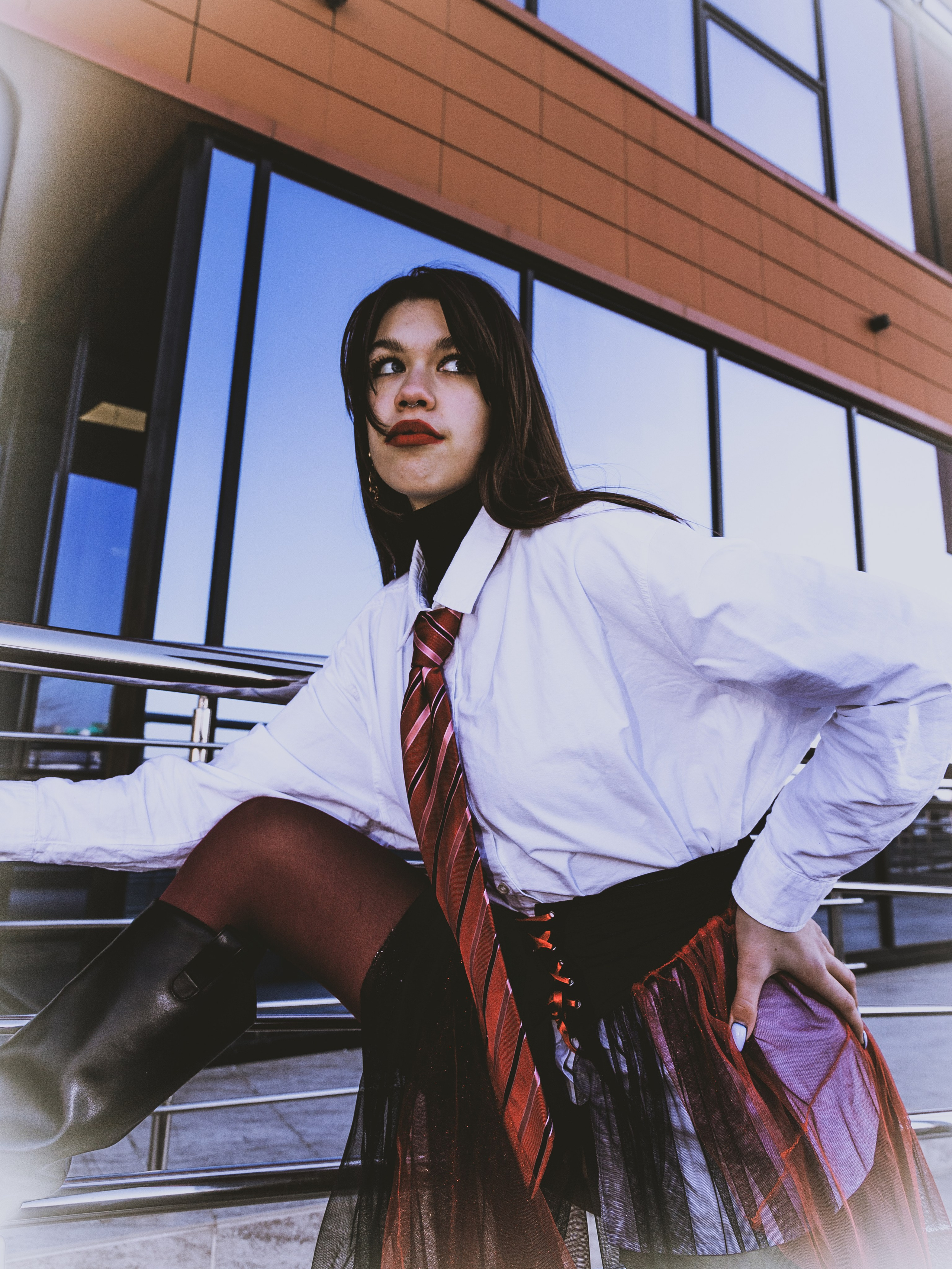 Софи. ФОТОГРАФ ВО ВЛАДИВОСТОКЕ| СВАДЕБНЫЙ ФОТОГРАФ