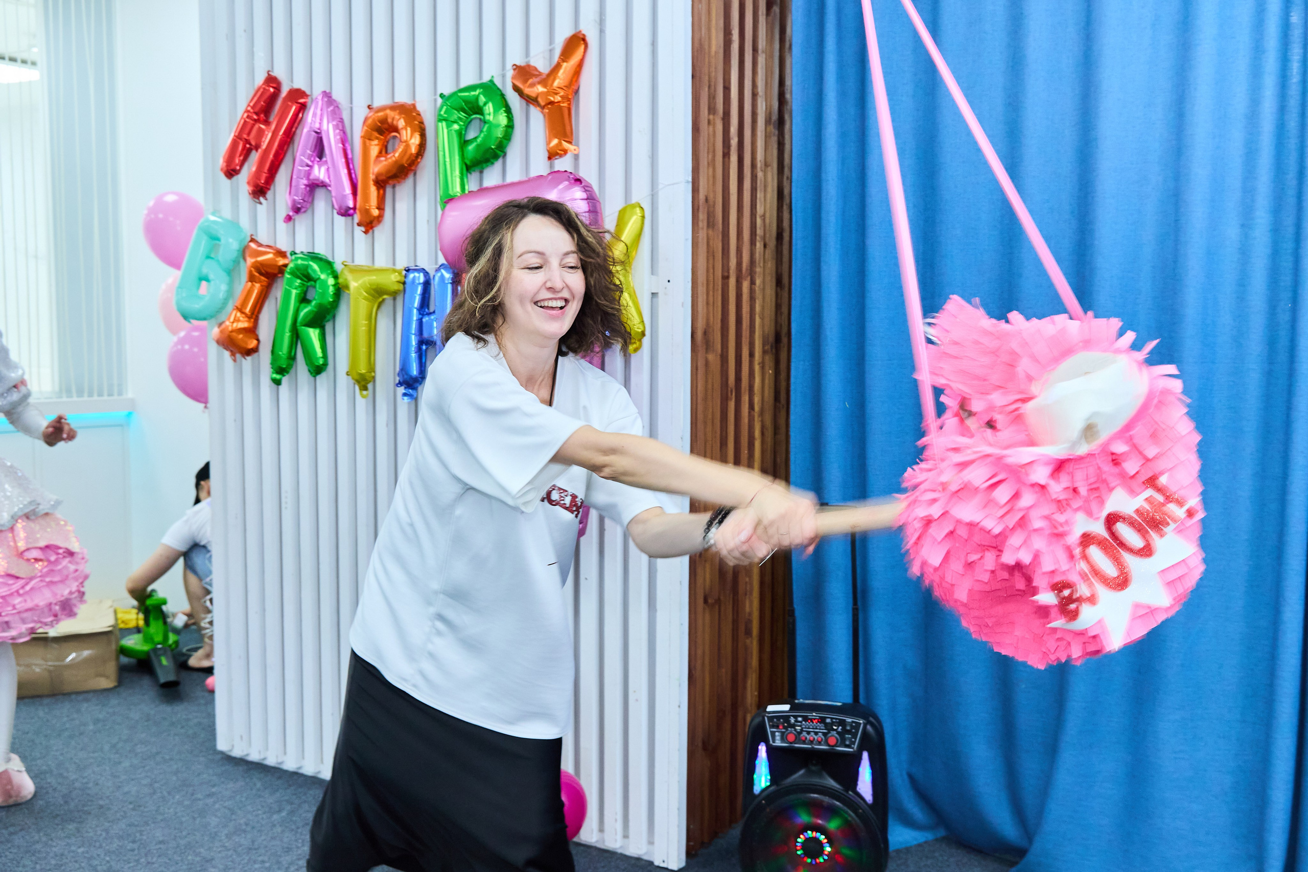 ДЕНЬ РОЖДЕНИЯ. ФОТОГРАФ ВО ВЛАДИВОСТОКЕ| СВАДЕБНЫЙ ФОТОГРАФ