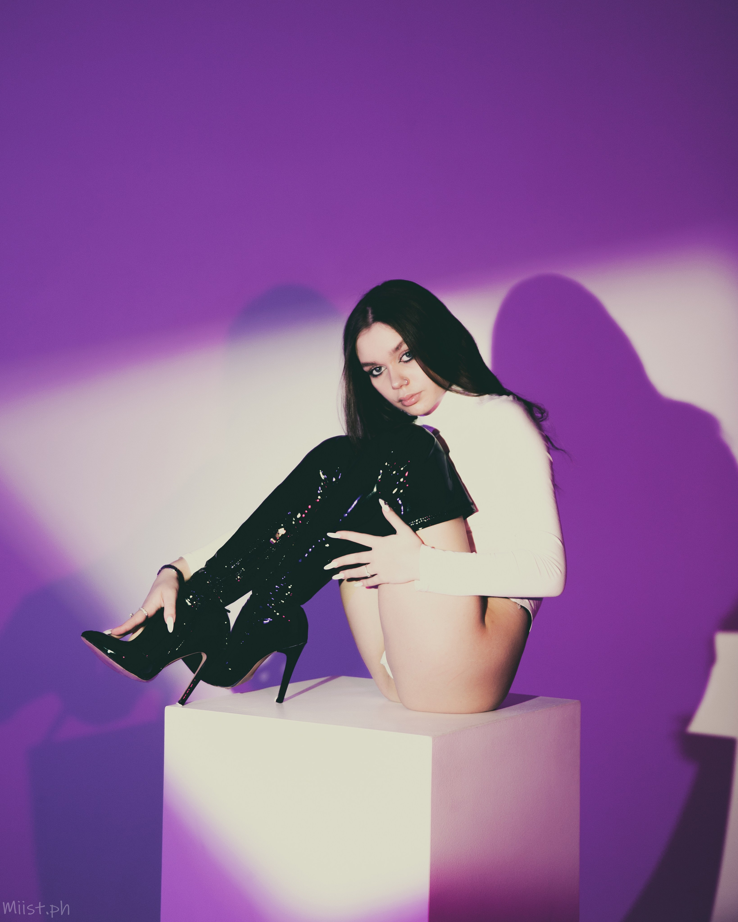 Марина стилизация. ФОТОГРАФ ВО ВЛАДИВОСТОКЕ| СВАДЕБНЫЙ ФОТОГРАФ