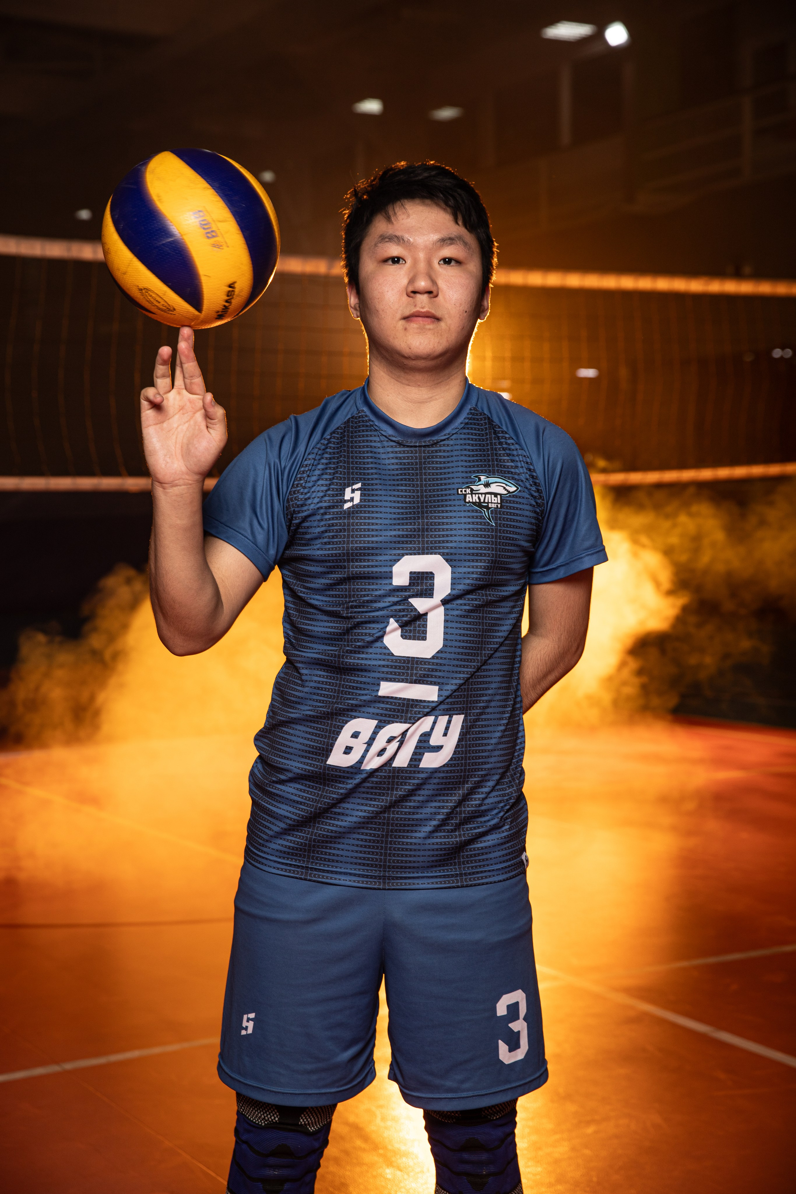 ВВГУ СПОРТ. ФОТОГРАФ ВО ВЛАДИВОСТОКЕ| СВАДЕБНЫЙ ФОТОГРАФ