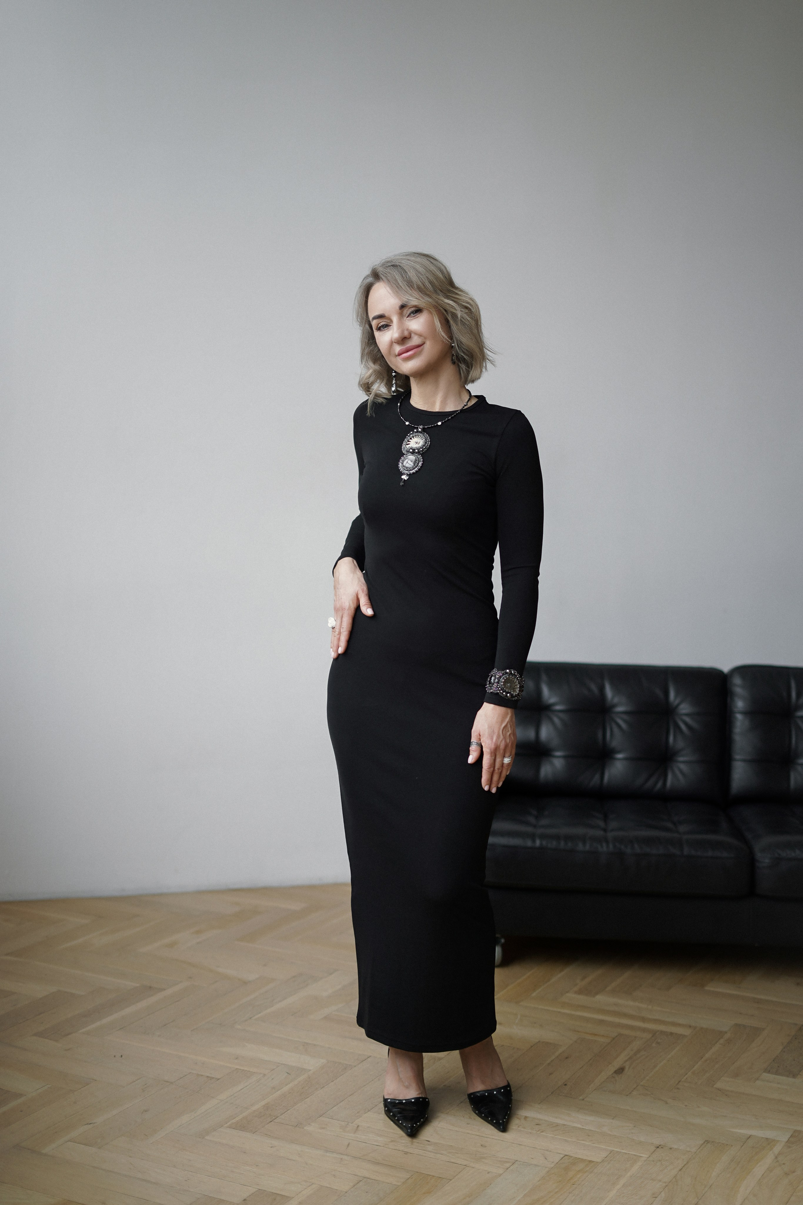 Василиса и Анна. Свадебный и портретный фотограф в Санкт-Петербурге Софья Каркачева