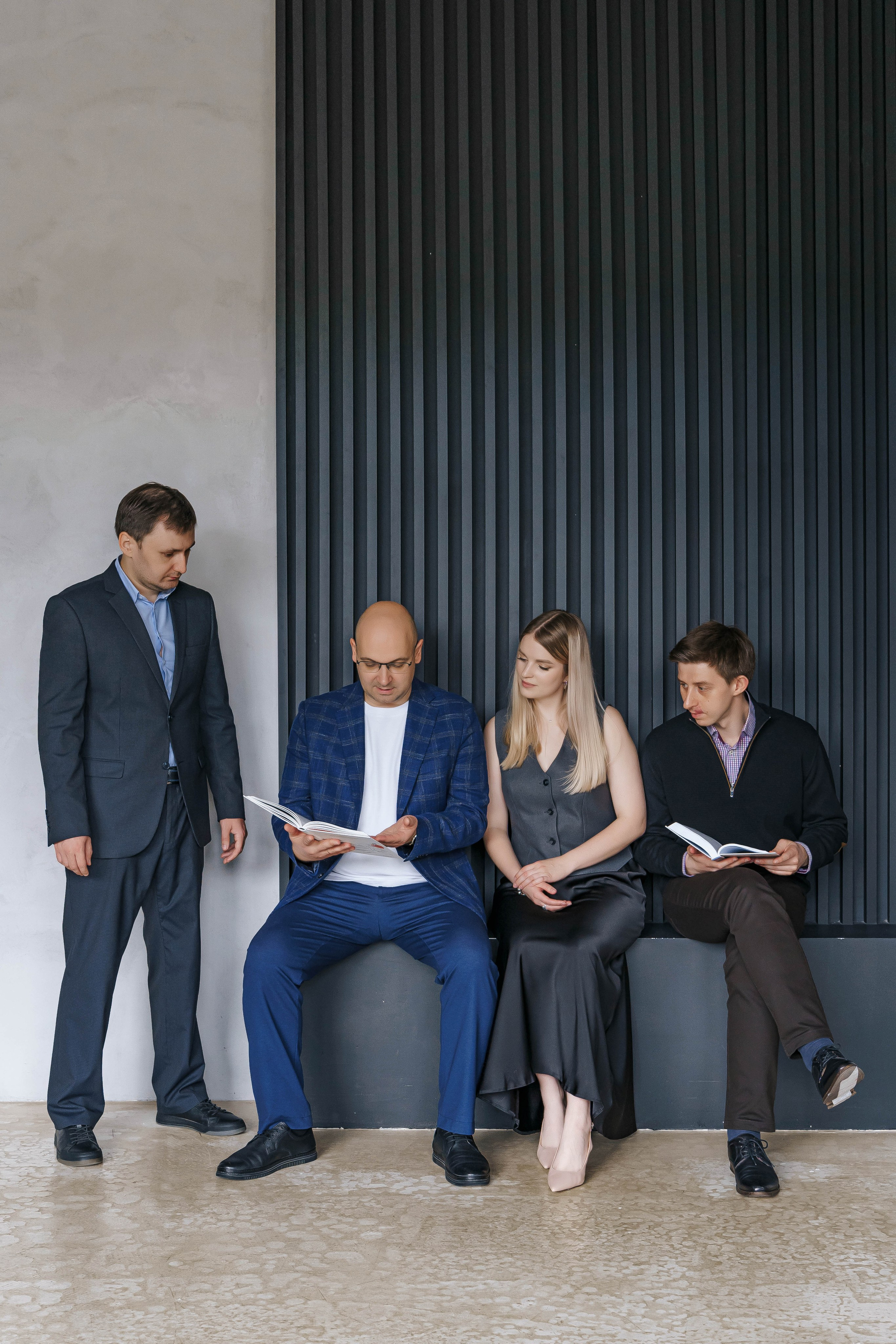 Avtor_law. Фотограф в Екатеринбурге