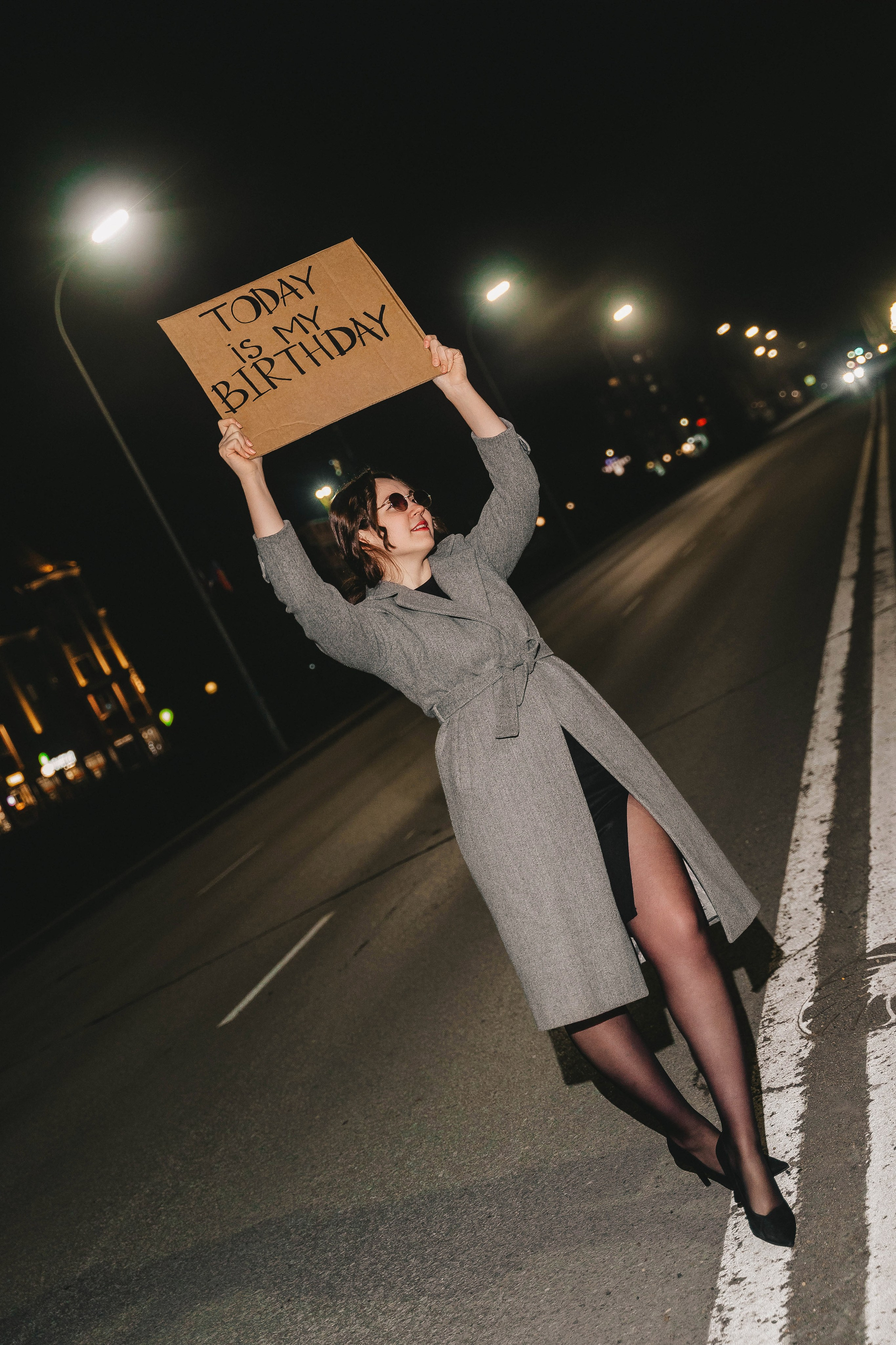 Портреты. Семейный и свадебный фотограф в Юрге Виктория Лукьяненко