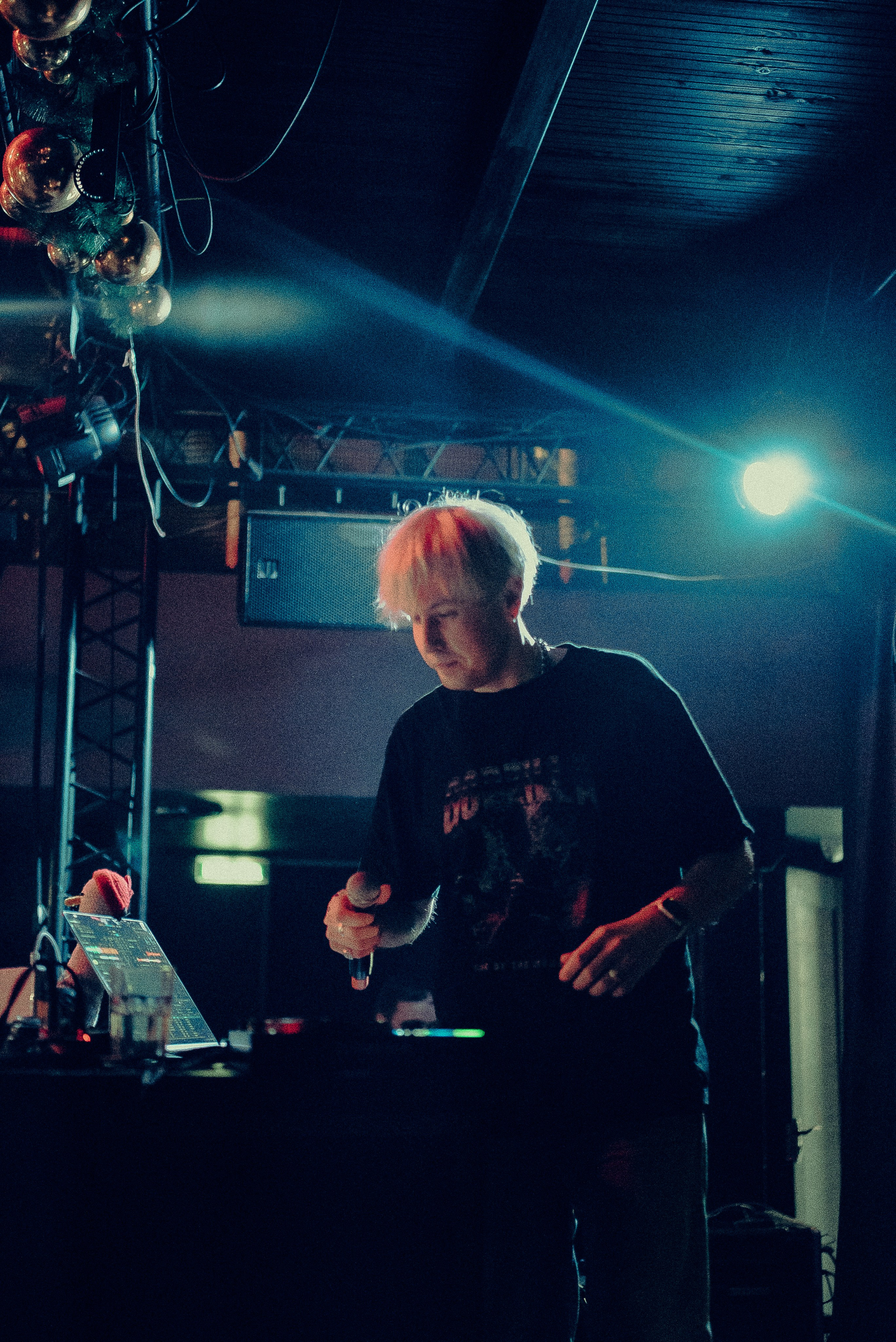 ГТТР | Чита. Фотограф | Владивосток | Мария