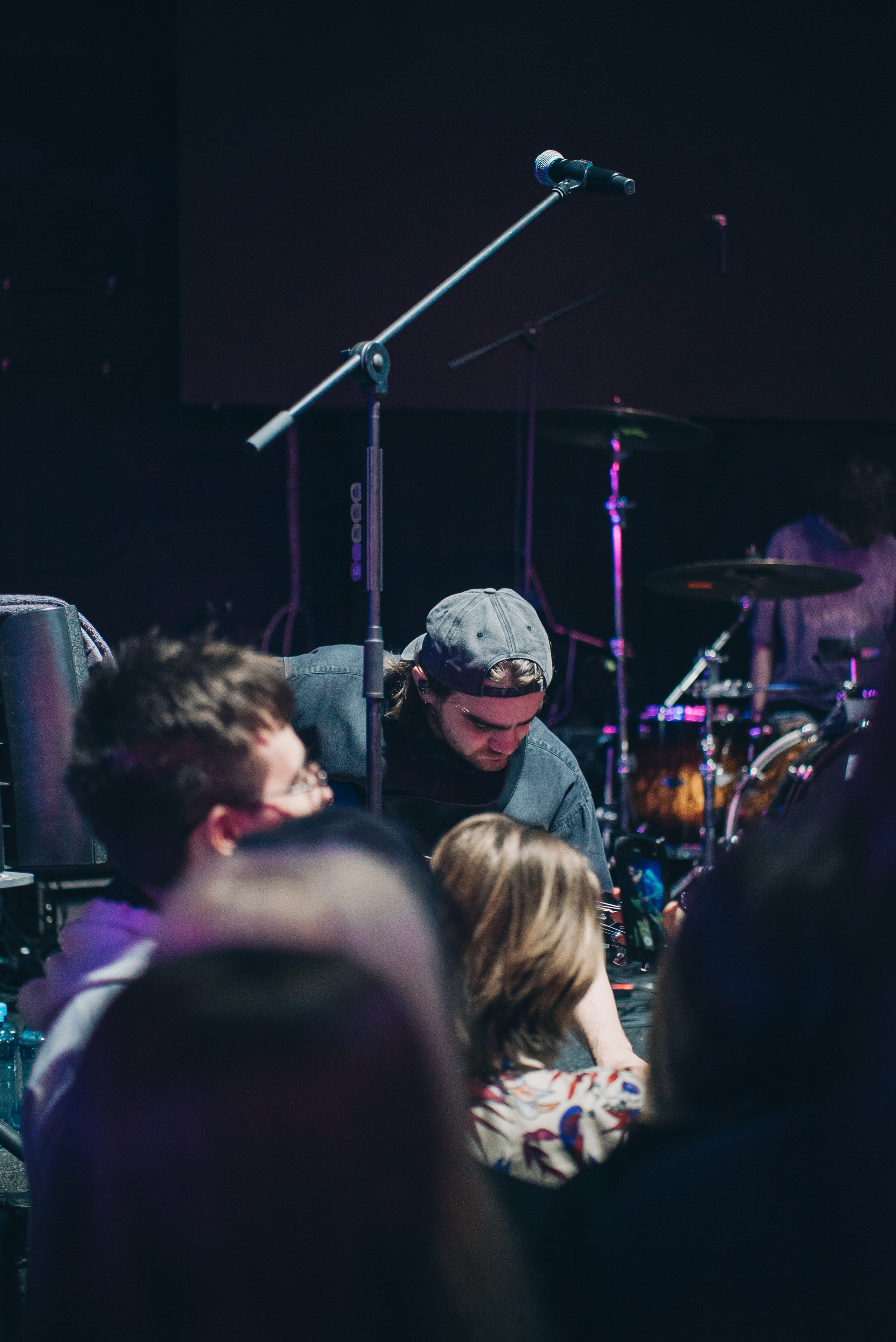 Папин Олимпос '26. Фотограф | Владивосток | Мария