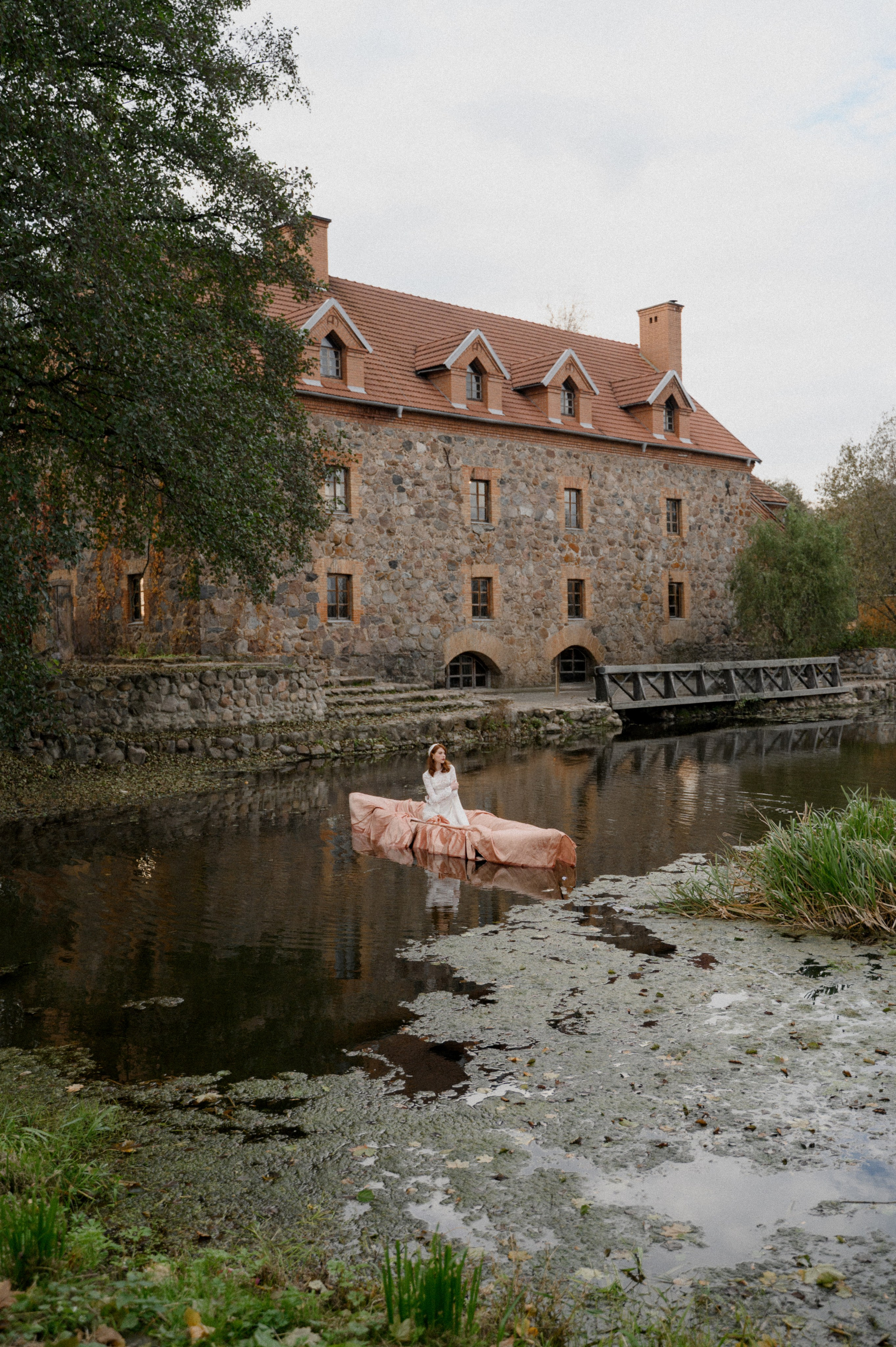 Свадебный фотограф Минск. Свадебный фотограф Минск