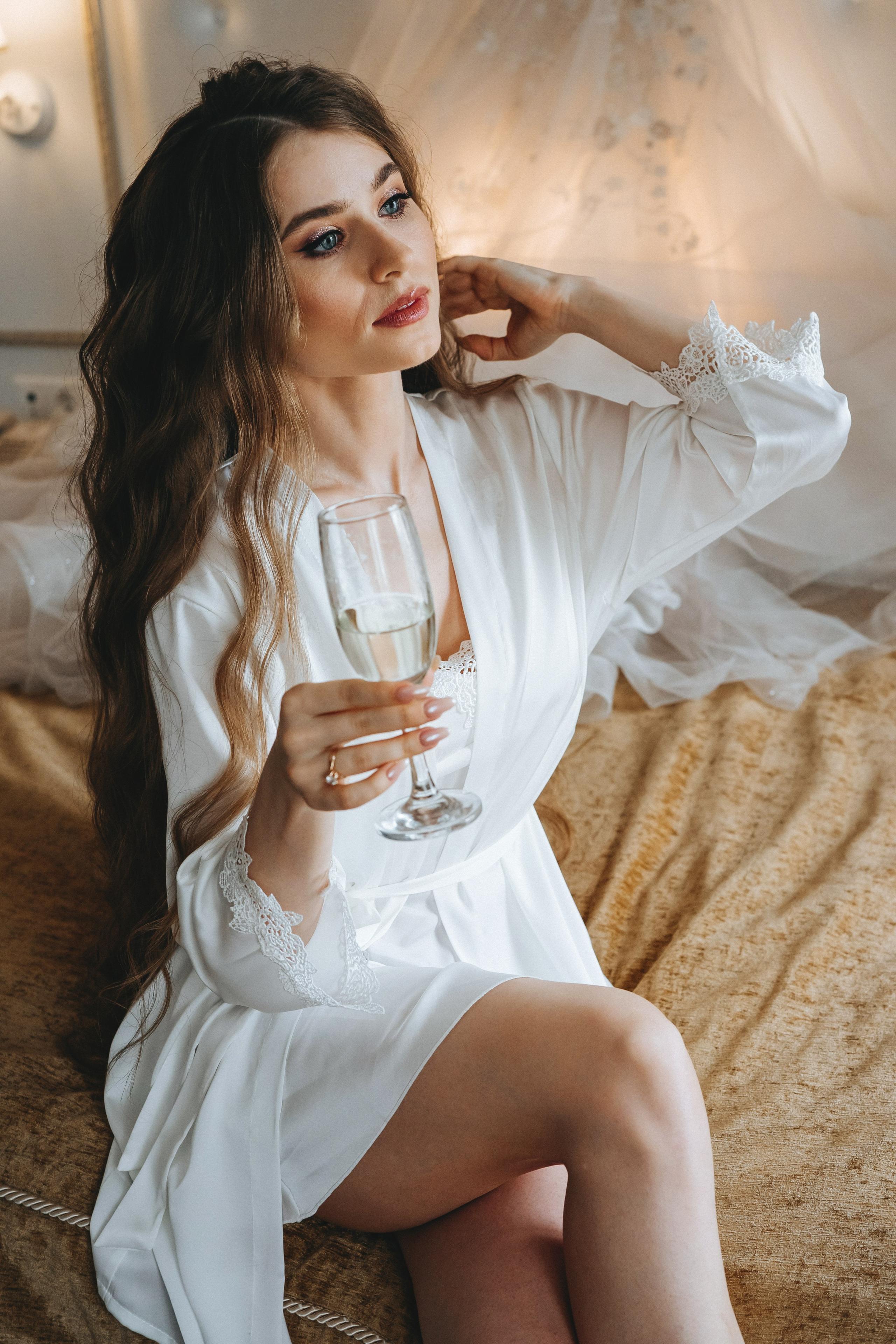 Виталий и Алина. Фотограф Иркутск, Ангарск, Усолье-Сибирское. Выпускные альбомы