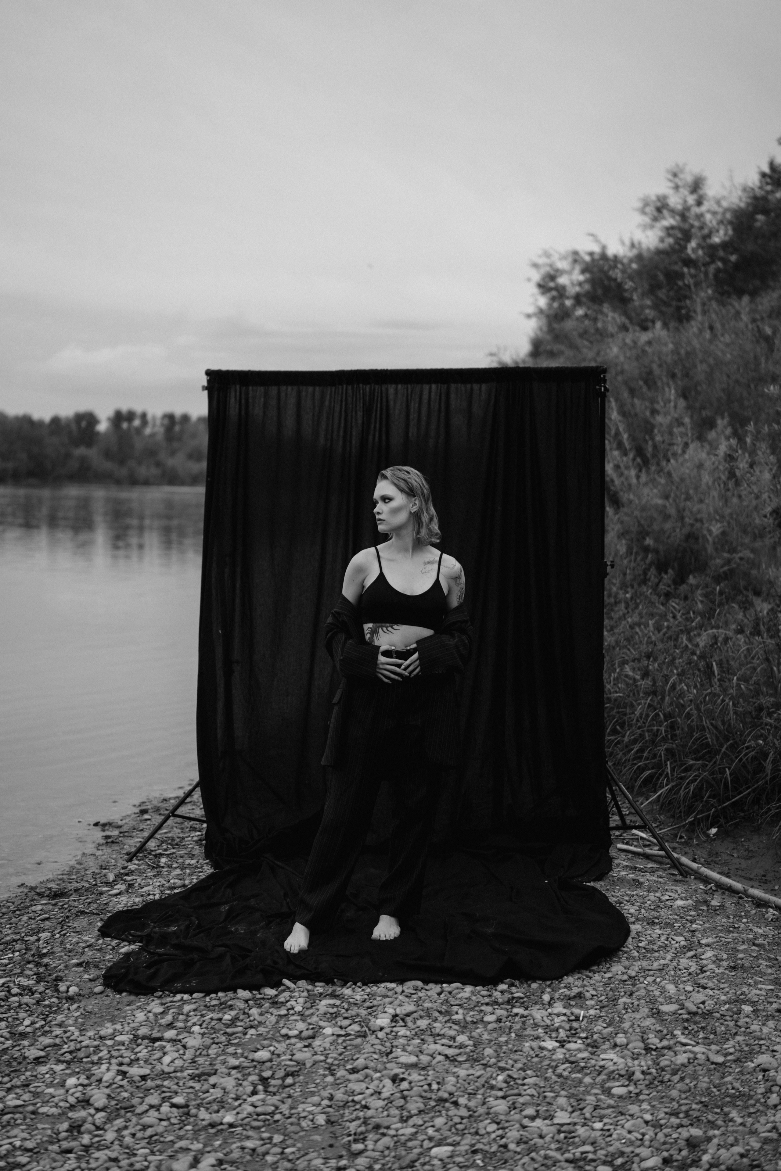 В поисках Линдберга. Фотограф Иркутск, Ангарск, Усолье-Сибирское. Выпускные альбомы