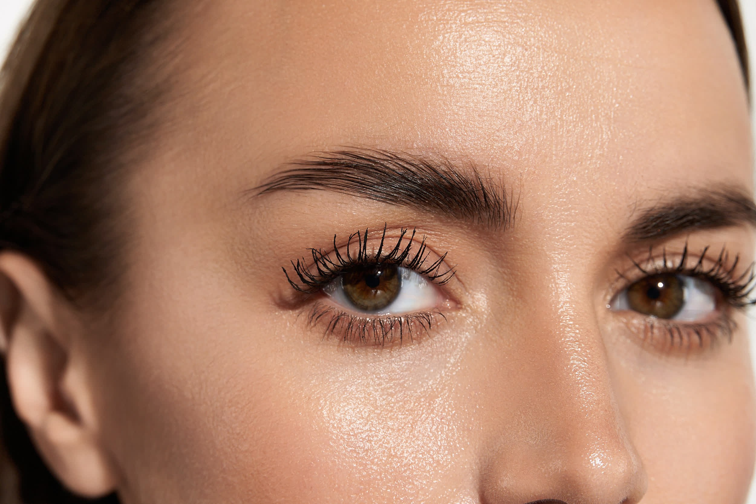 Альбом 08. Photographer Pavel Romashchenko