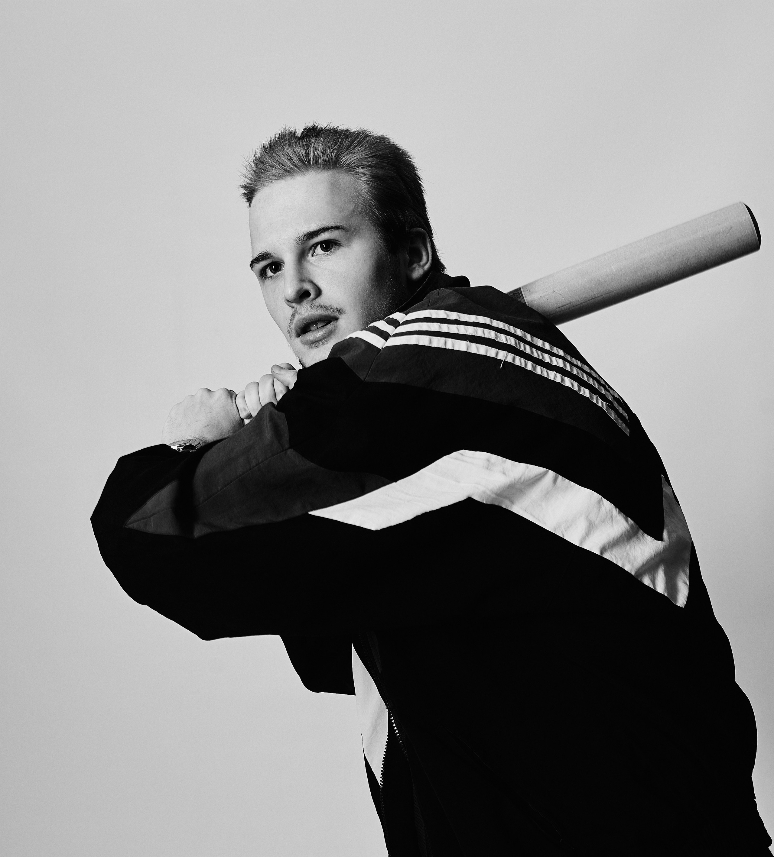 Adam. Александр Сазонов Красноярск