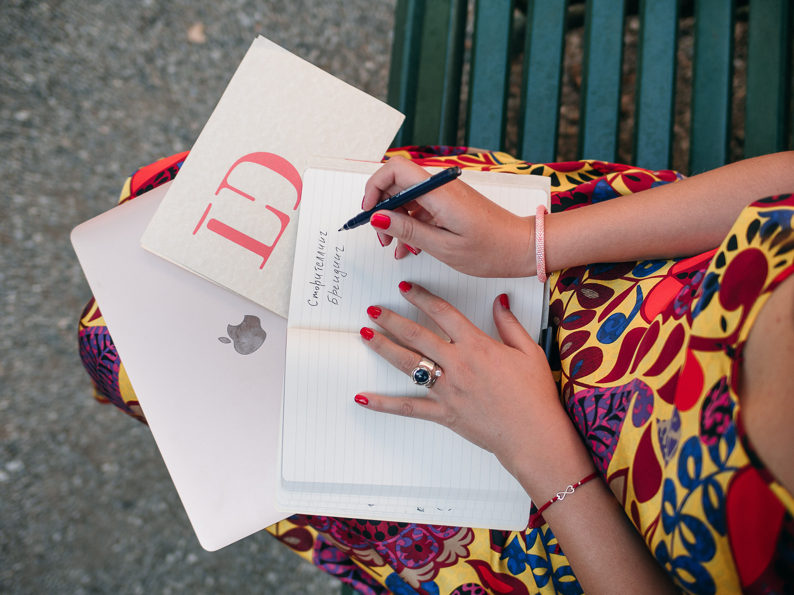 CONTENT FOR PROFESSIONAL. Fotografa di Famiglia in Toscana, Lucca