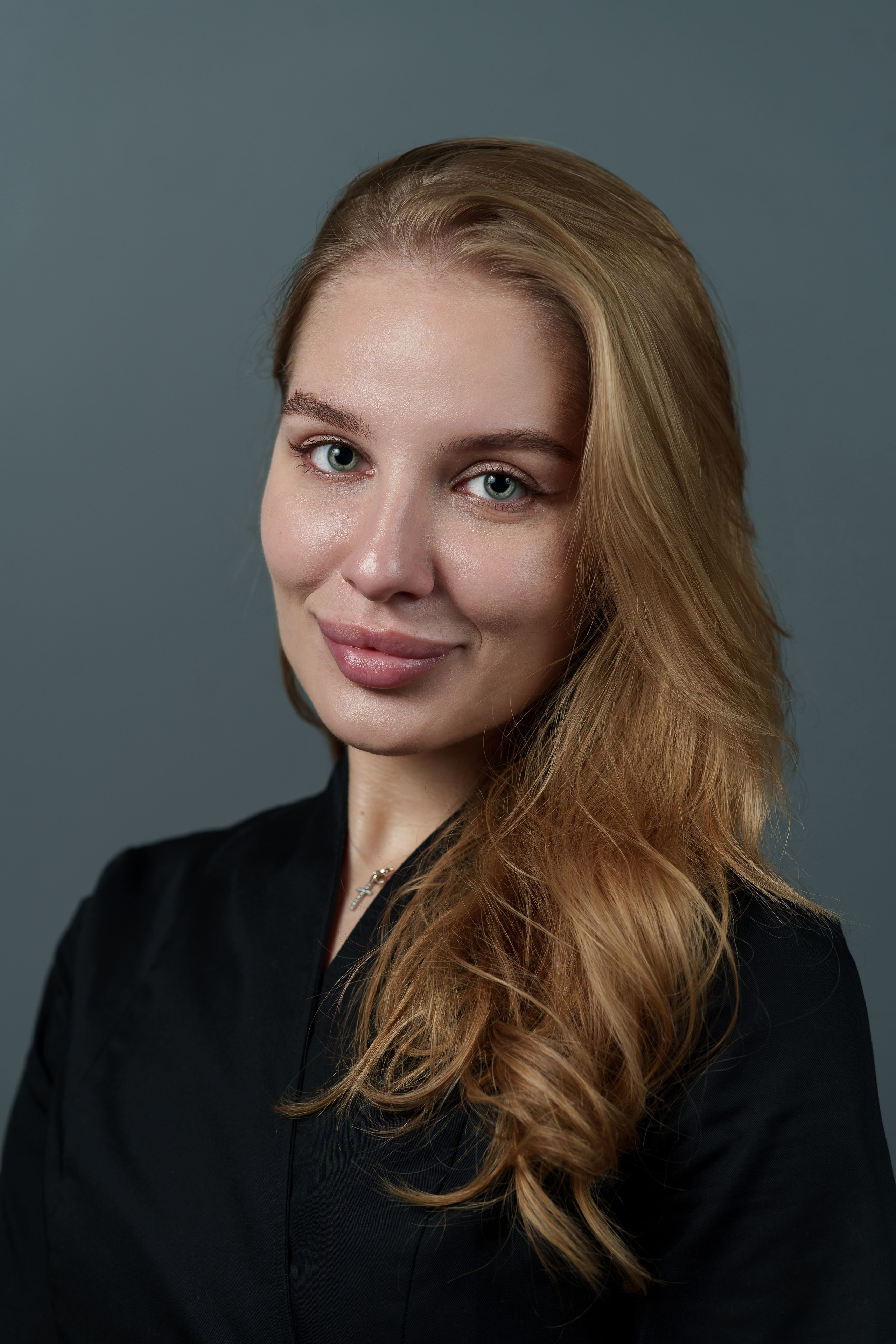 Фотоконтент для стоматологической клиники. Фотограф для семей и экспертов в г. Воронеж Ирина Круглова