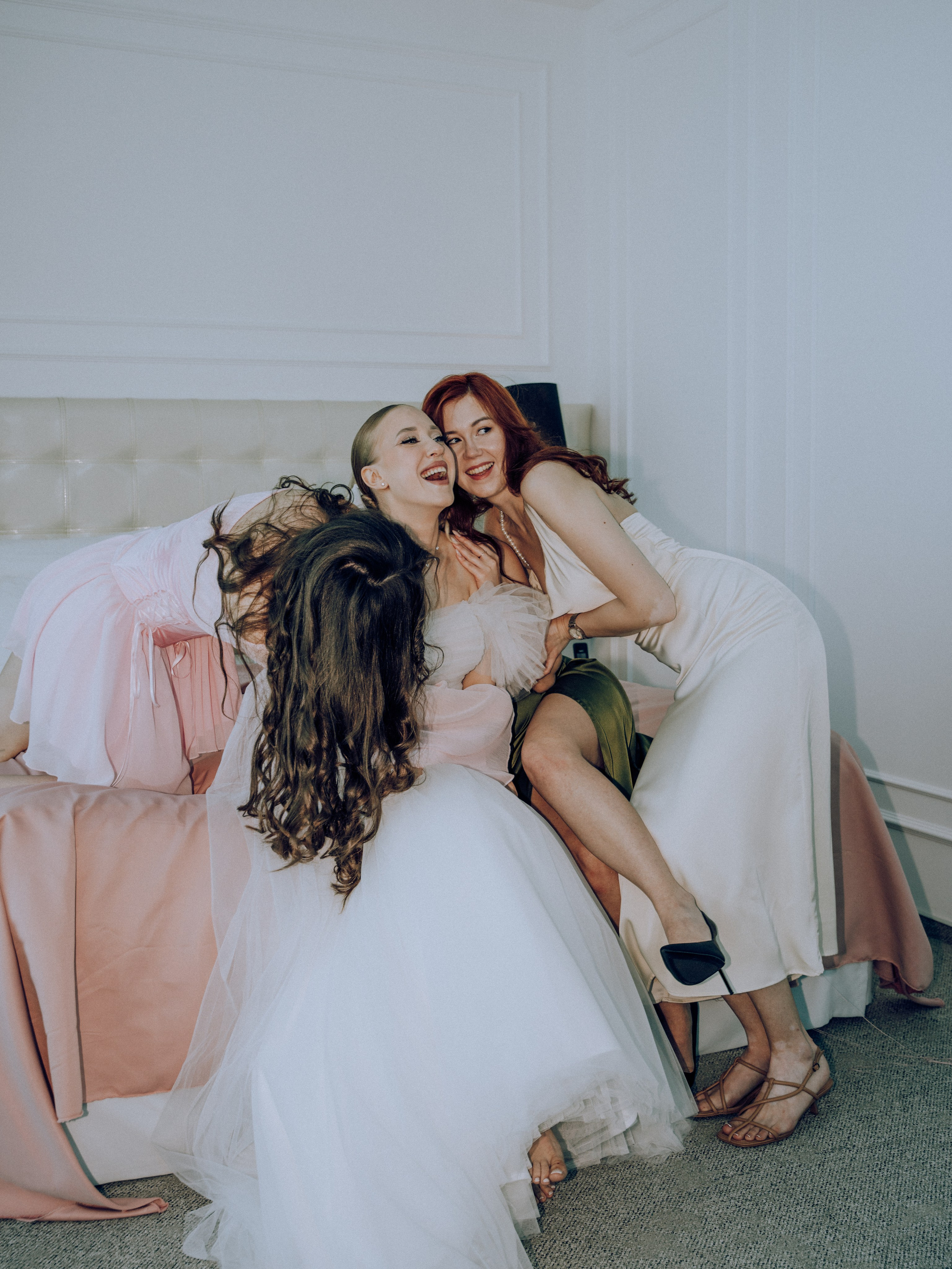 О&Н. Свадебный фотограф Ирина Беляева Пятигорск|Кисловодск|Эльбрус|Домбай