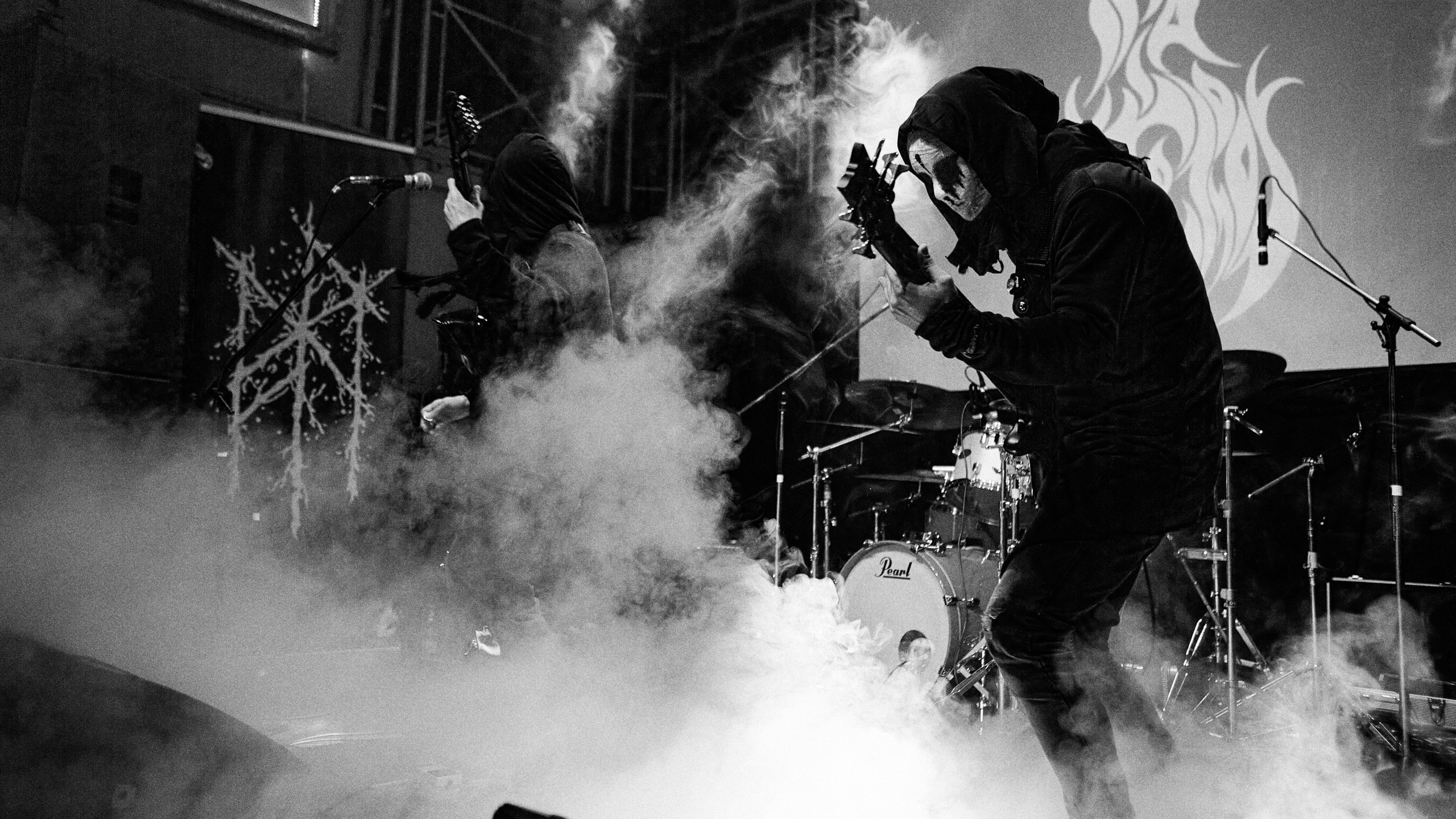 2023-12-24. Ira Inferos