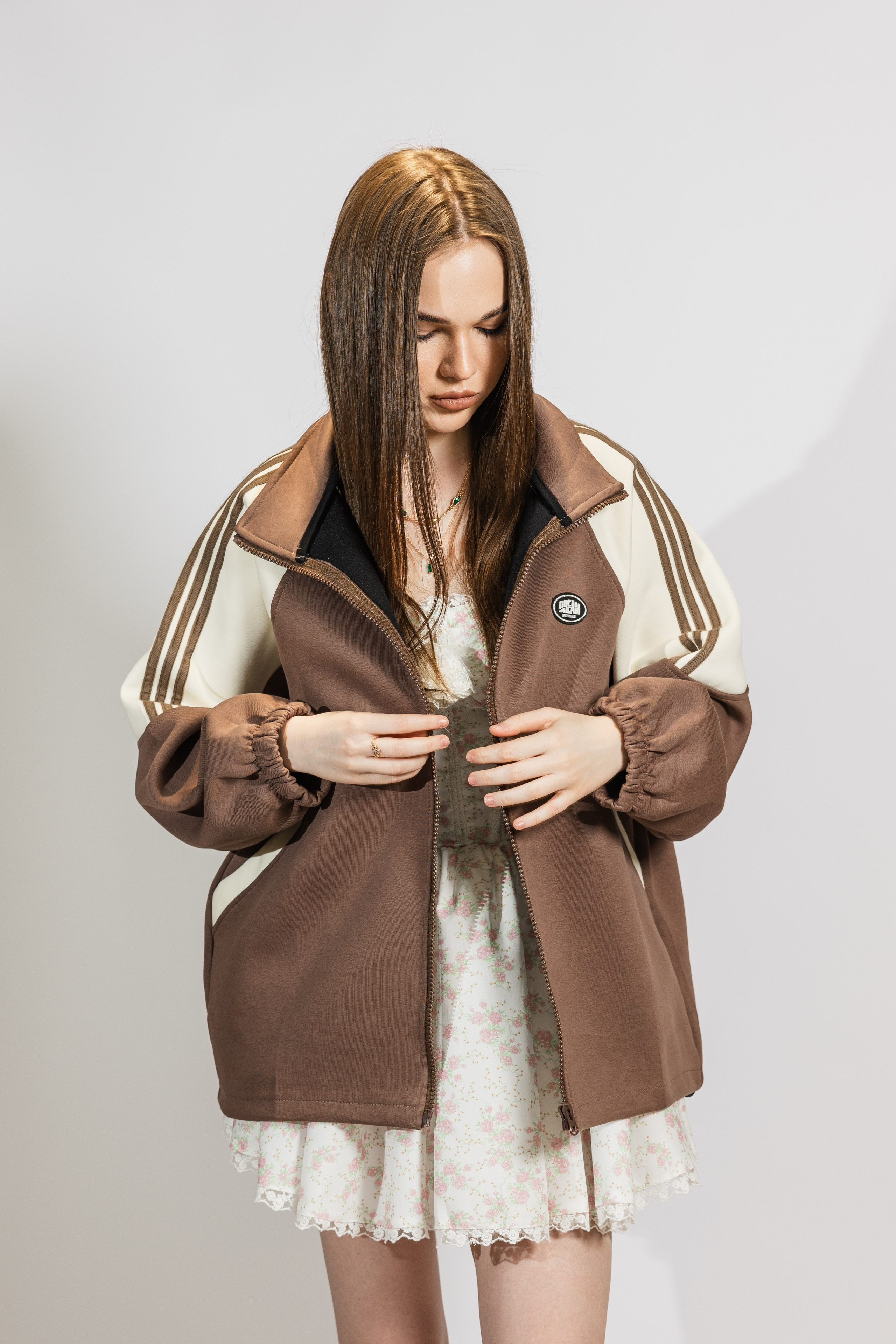 Магазин. Свадебный фотограф Краснодар Ростов Солоникова Вероника