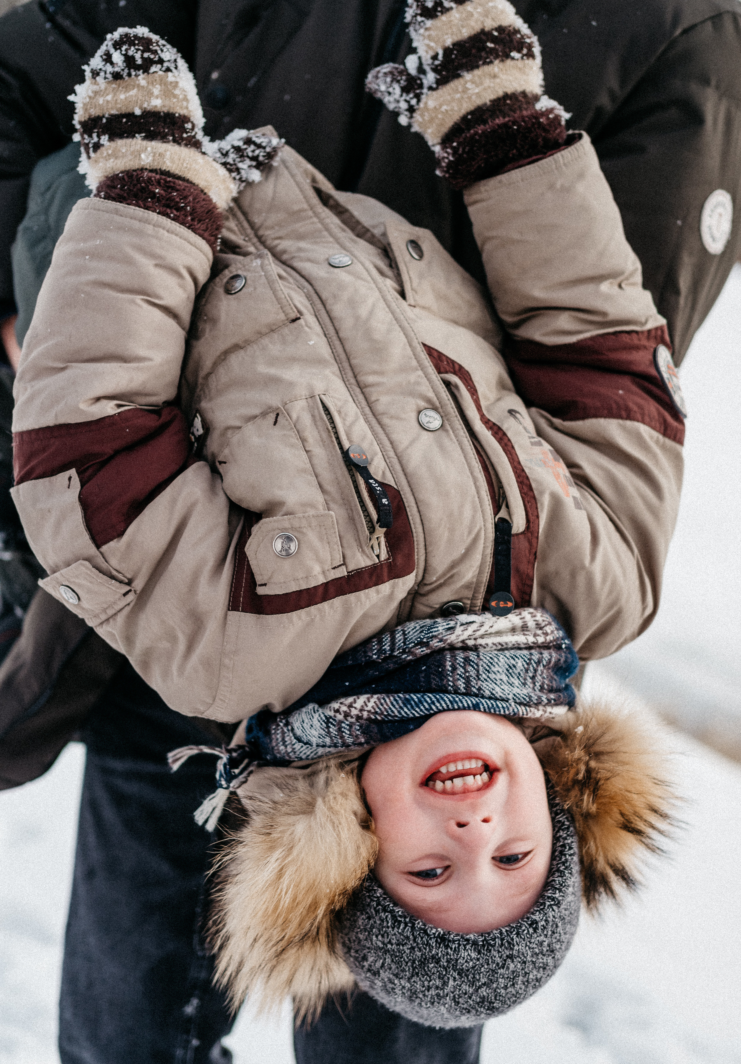 Костя  Ксюша  Кирилл  Клим. Семейный фотограф в Оренбурге Юлия Зиборева