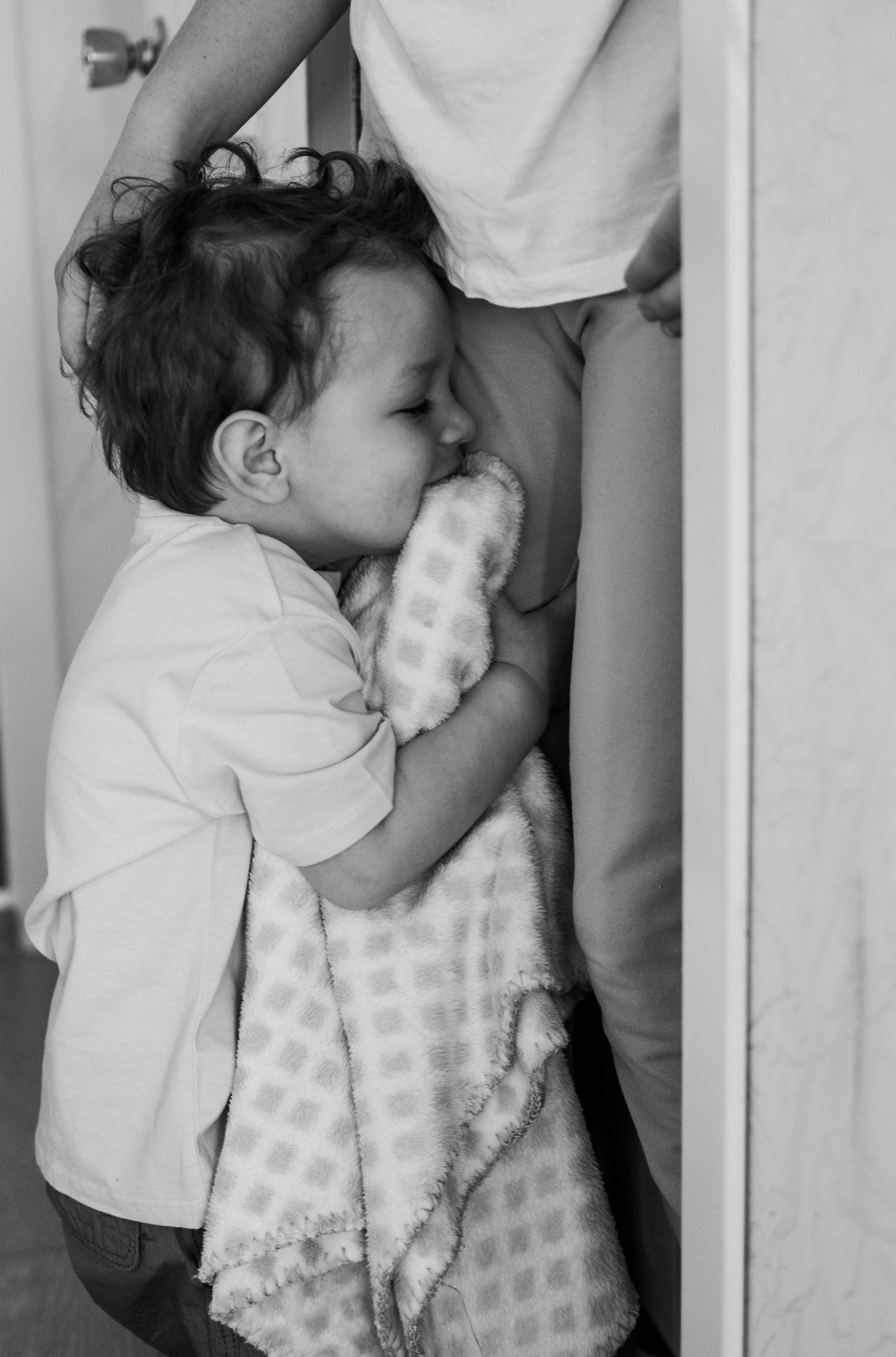 Жить жизнь/ Антон Юля Арсений Мирослава. Семейный фотограф в Оренбурге Юлия Зиборева