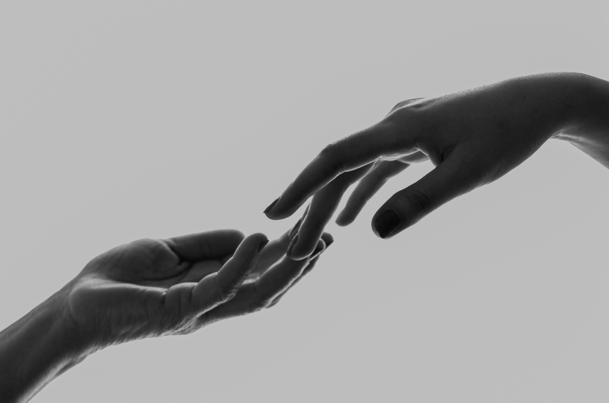 «МАМА» Женский портрет. Семейный фотограф в Оренбурге Юлия Зиборева