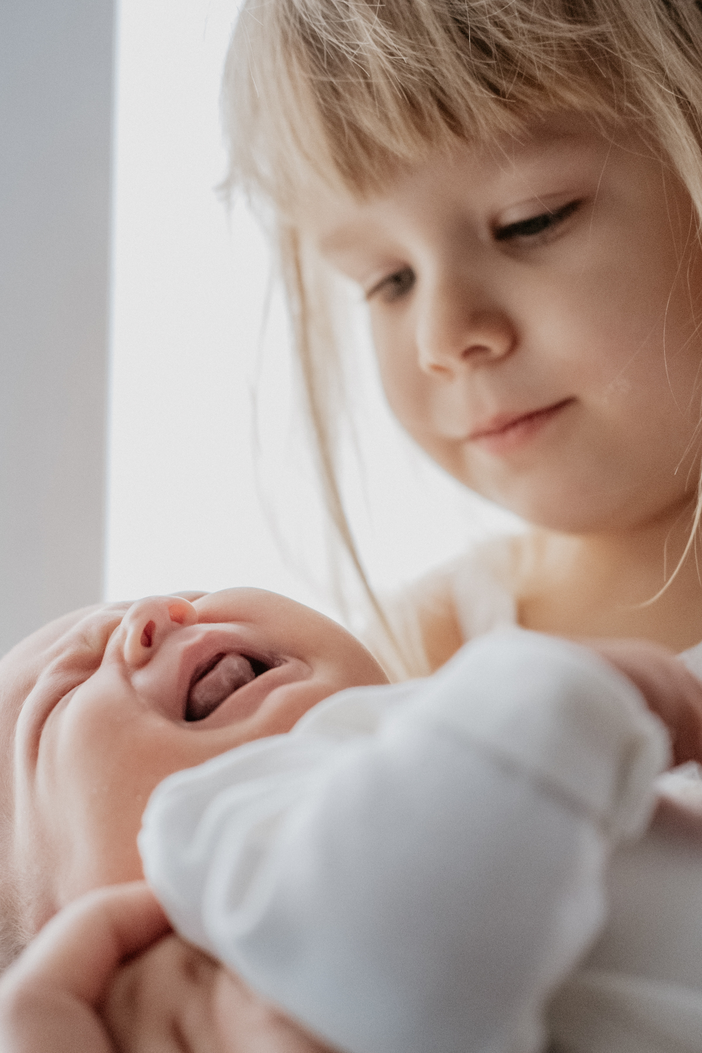 Нас стало больше. Семья Плотниковых. Семейный фотограф в Оренбурге Юлия Зиборева