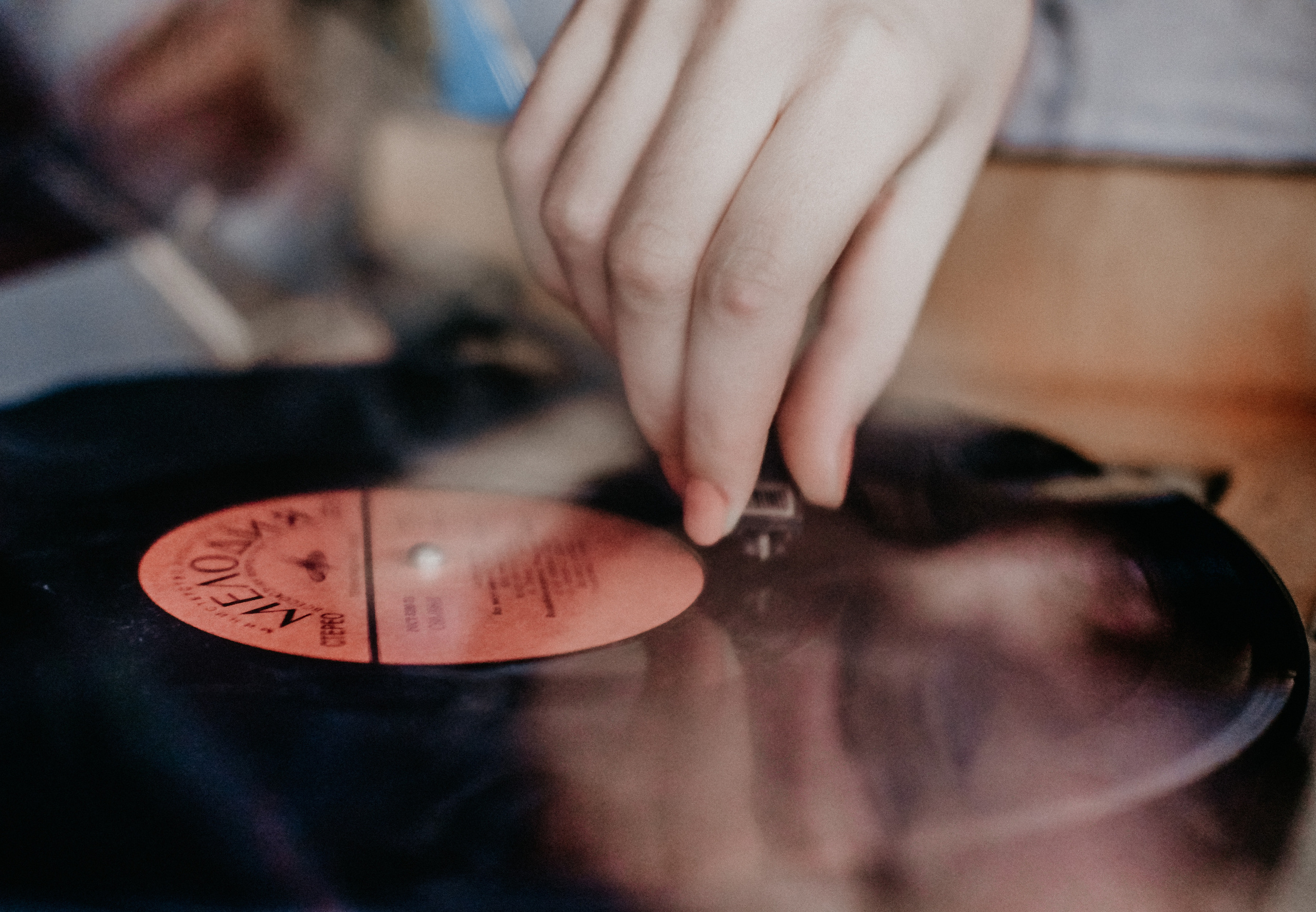 «МАМА» Женский портрет. Семейный фотограф в Оренбурге Юлия Зиборева