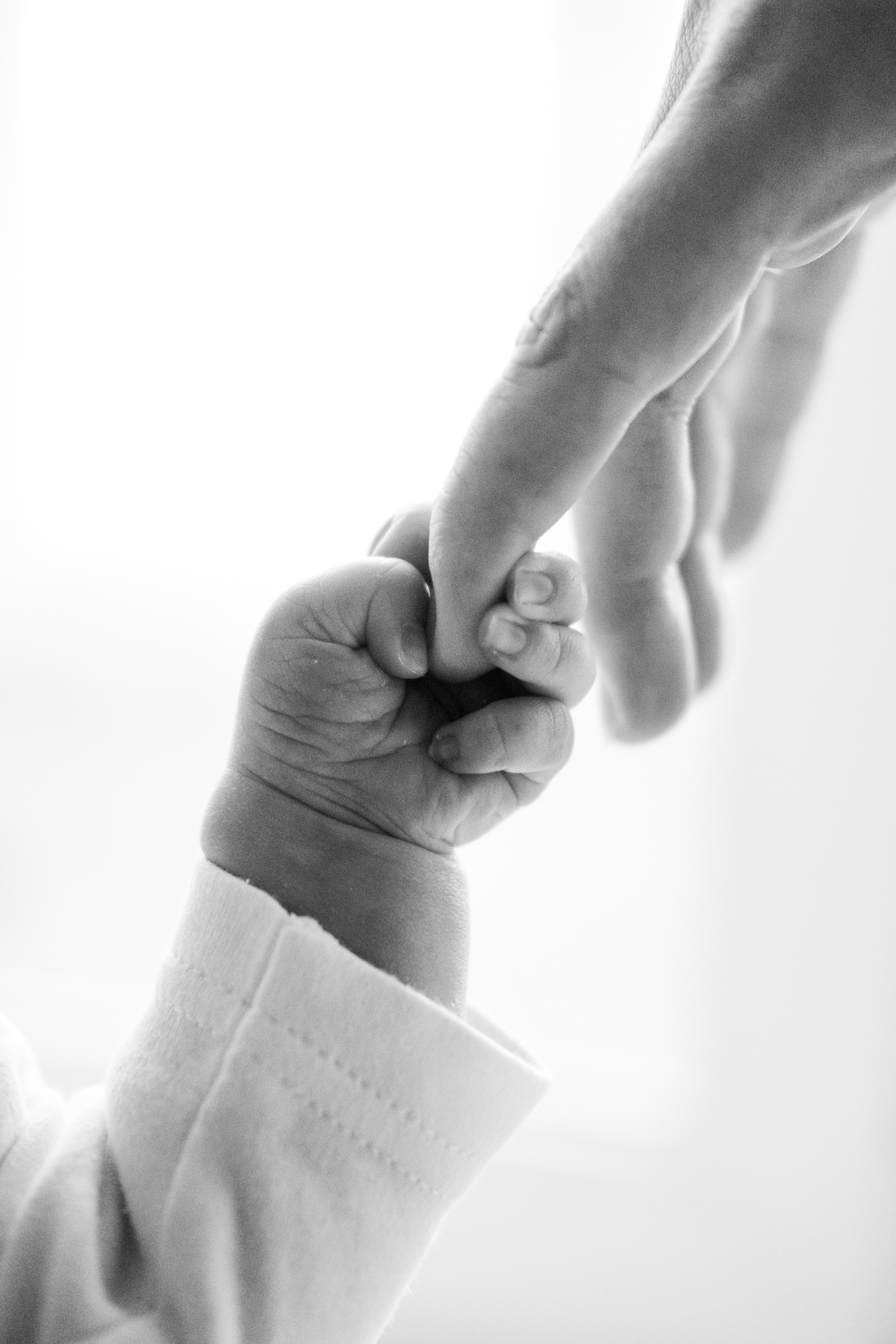 Нас стало больше. Семья Плотниковых. Семейный фотограф в Оренбурге Юлия Зиборева