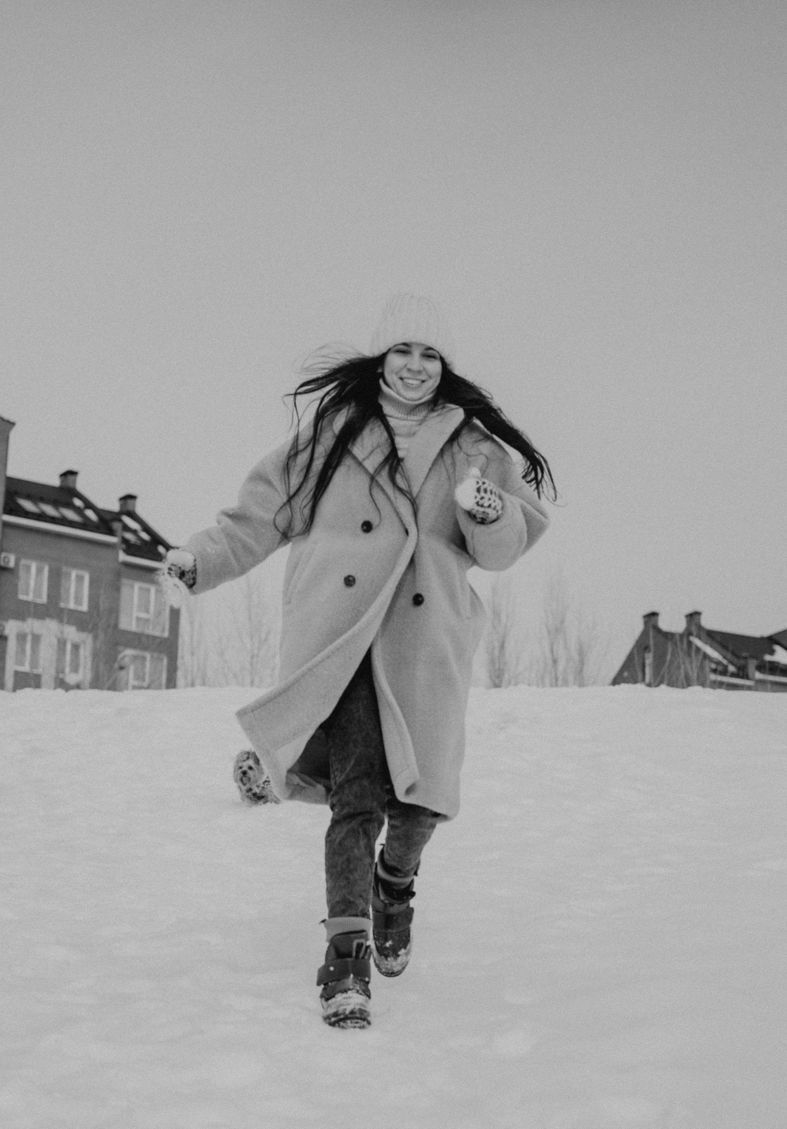 Костя  Ксюша  Кирилл  Клим. Семейный фотограф в Оренбурге Юлия Зиборева