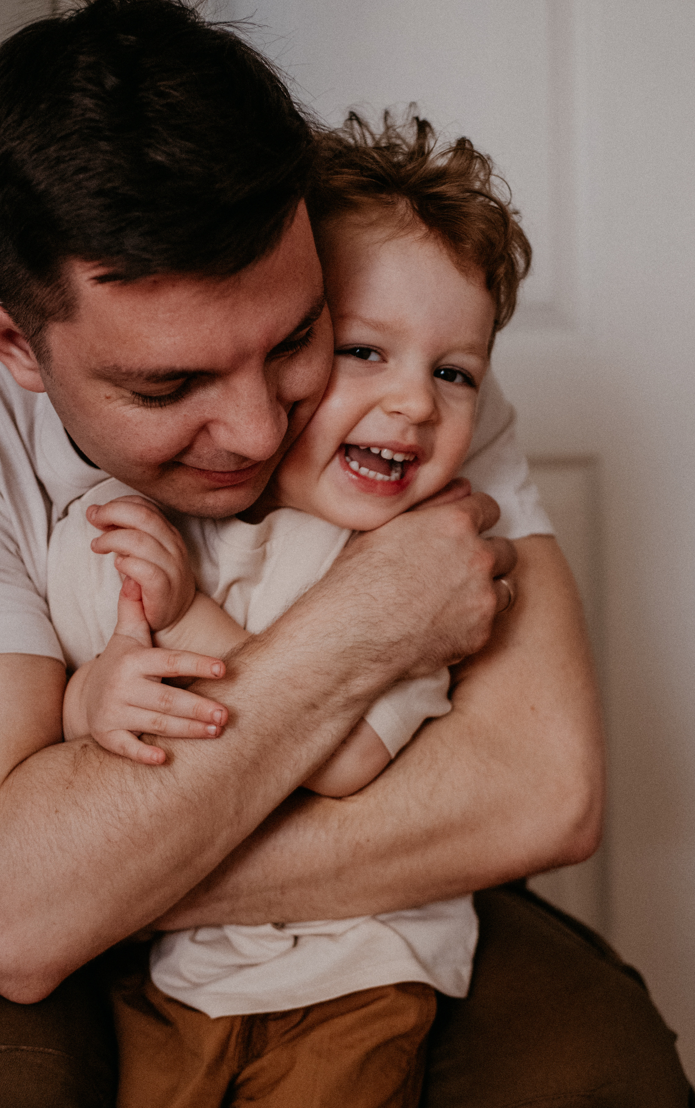 Жить жизнь/ Антон Юля Арсений Мирослава. Семейный фотограф в Оренбурге Юлия Зиборева