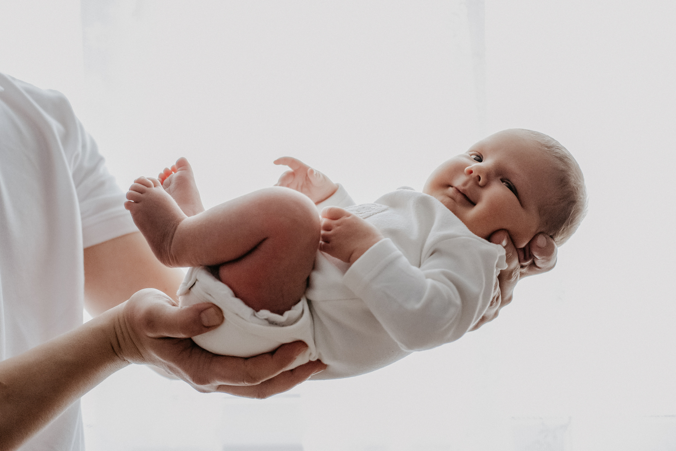 Нас стало больше. Семья Плотниковых. Семейный фотограф в Оренбурге Юлия Зиборева