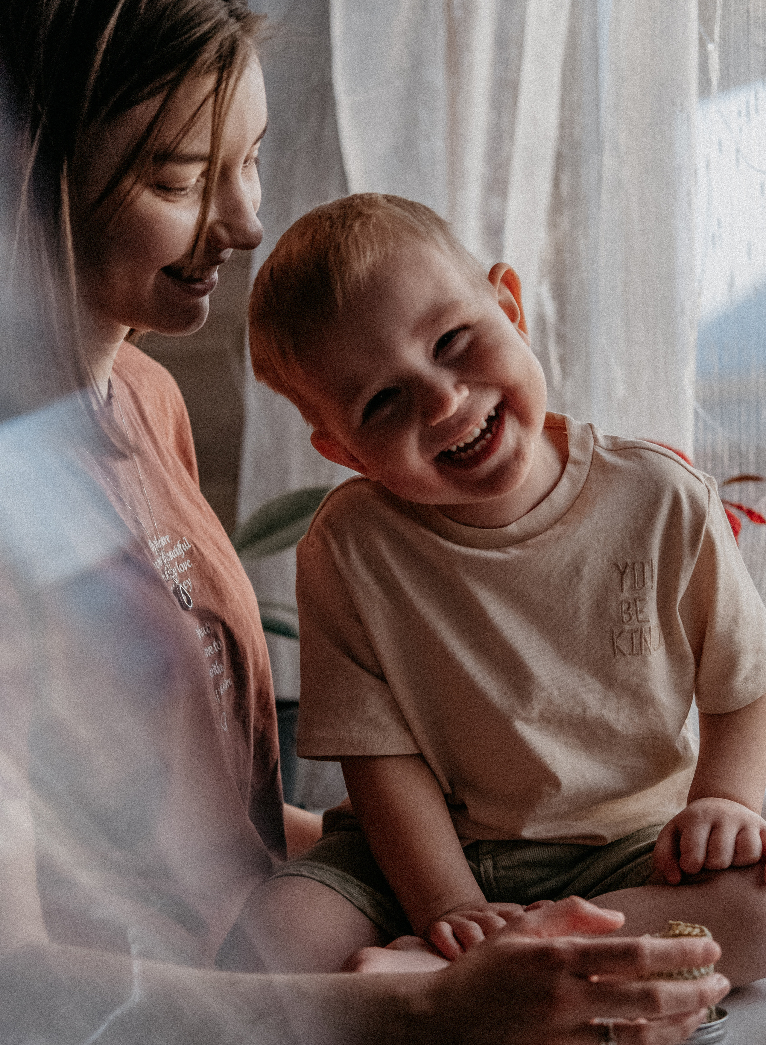 Рома Алина Лев. Семейный фотограф в Оренбурге Юлия Зиборева