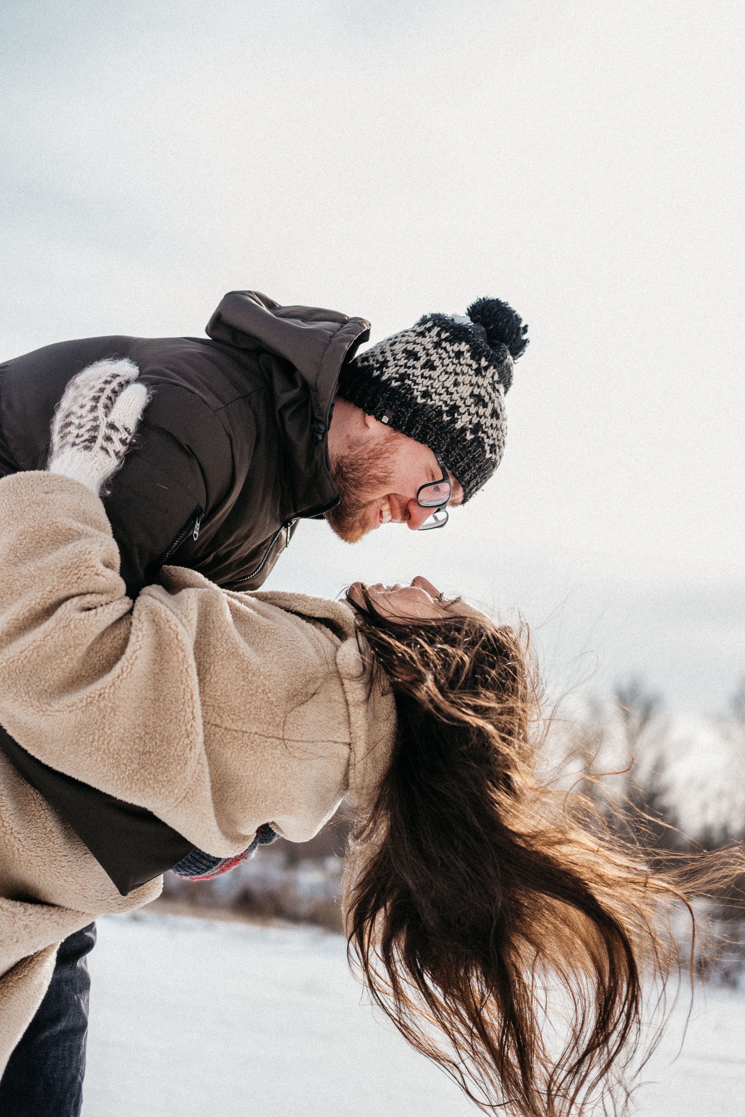 Костя  Ксюша  Кирилл  Клим. Семейный фотограф в Оренбурге Юлия Зиборева