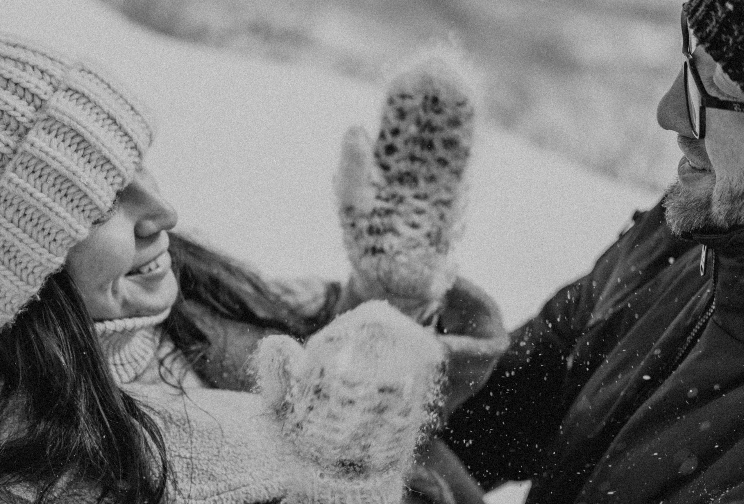 Костя  Ксюша  Кирилл  Клим. Семейный фотограф в Оренбурге Юлия Зиборева