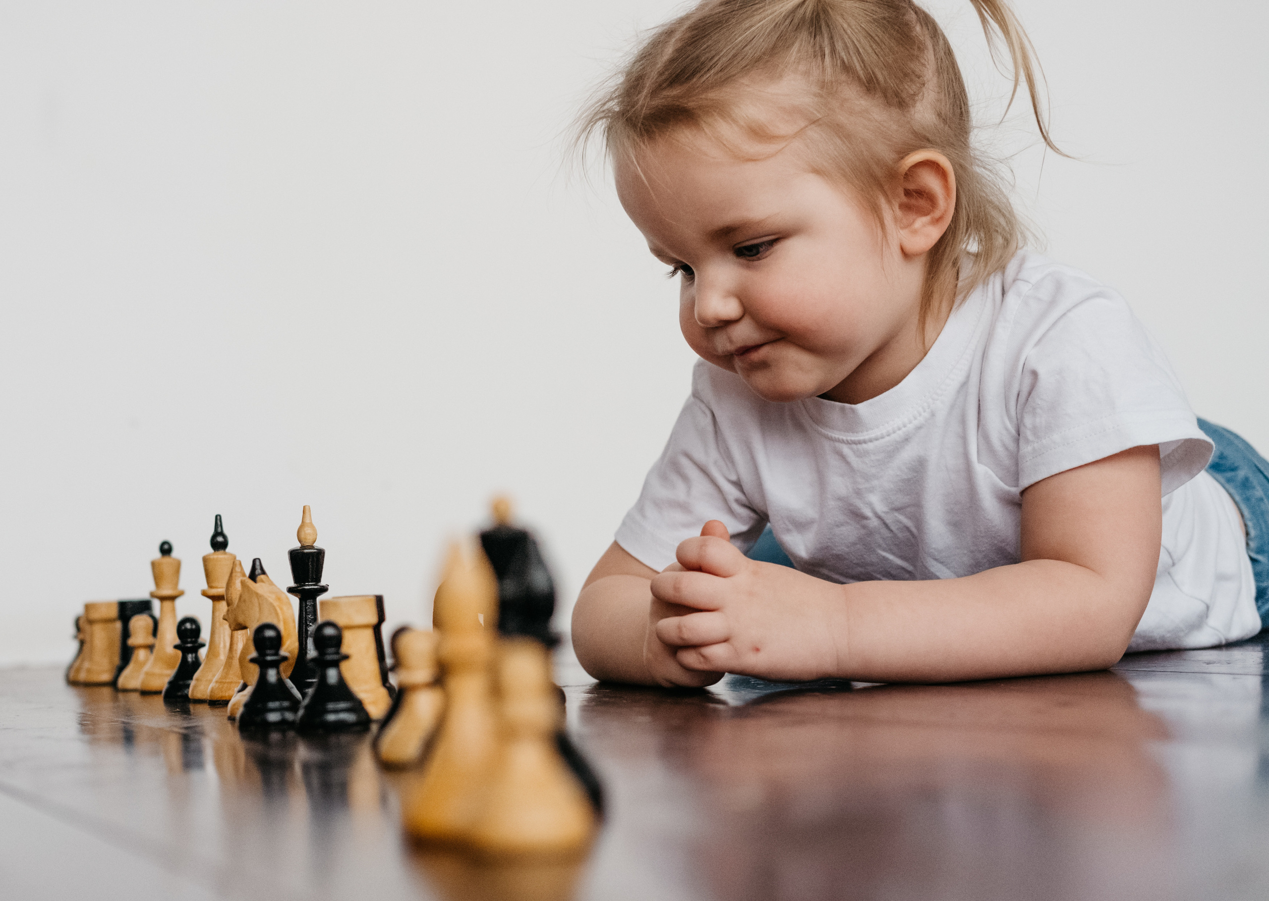 Между нами девочками. Семейный фотограф в Оренбурге Юлия Зиборева