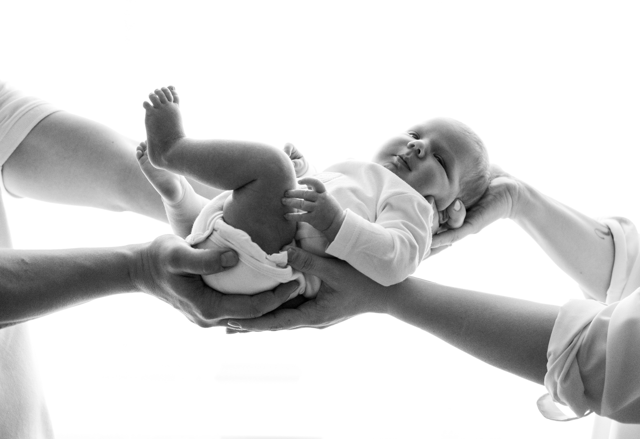 Нас стало больше. Семья Плотниковых. Семейный фотограф в Оренбурге Юлия Зиборева