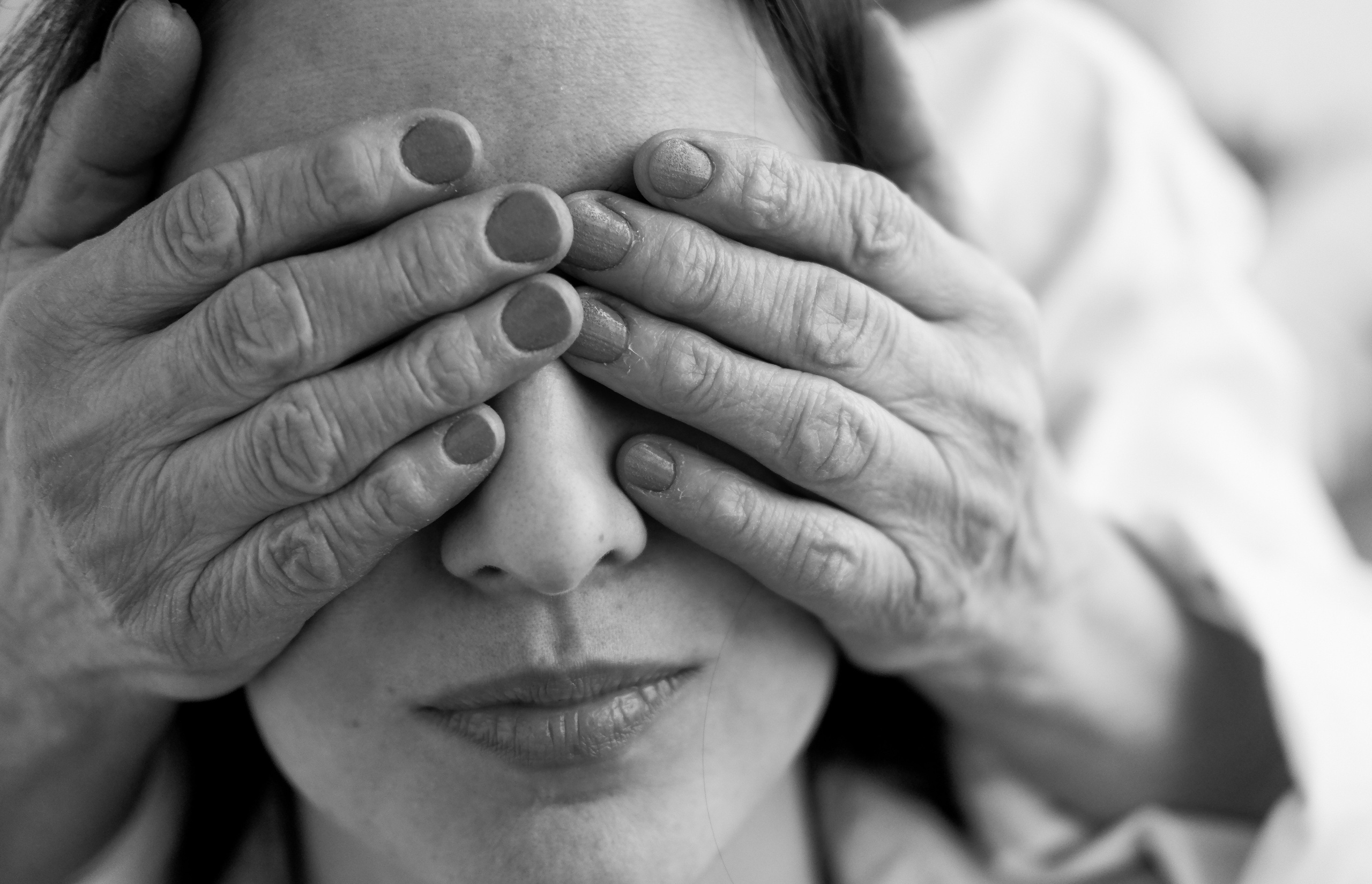 «МАМА» Женский портрет. Семейный фотограф в Оренбурге Юлия Зиборева