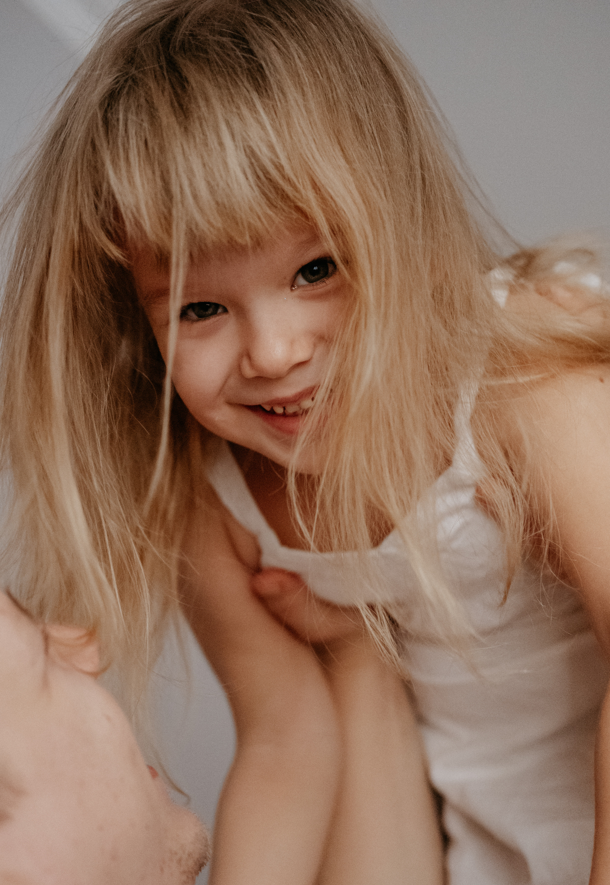 Нас стало больше. Семья Плотниковых. Семейный фотограф в Оренбурге Юлия Зиборева