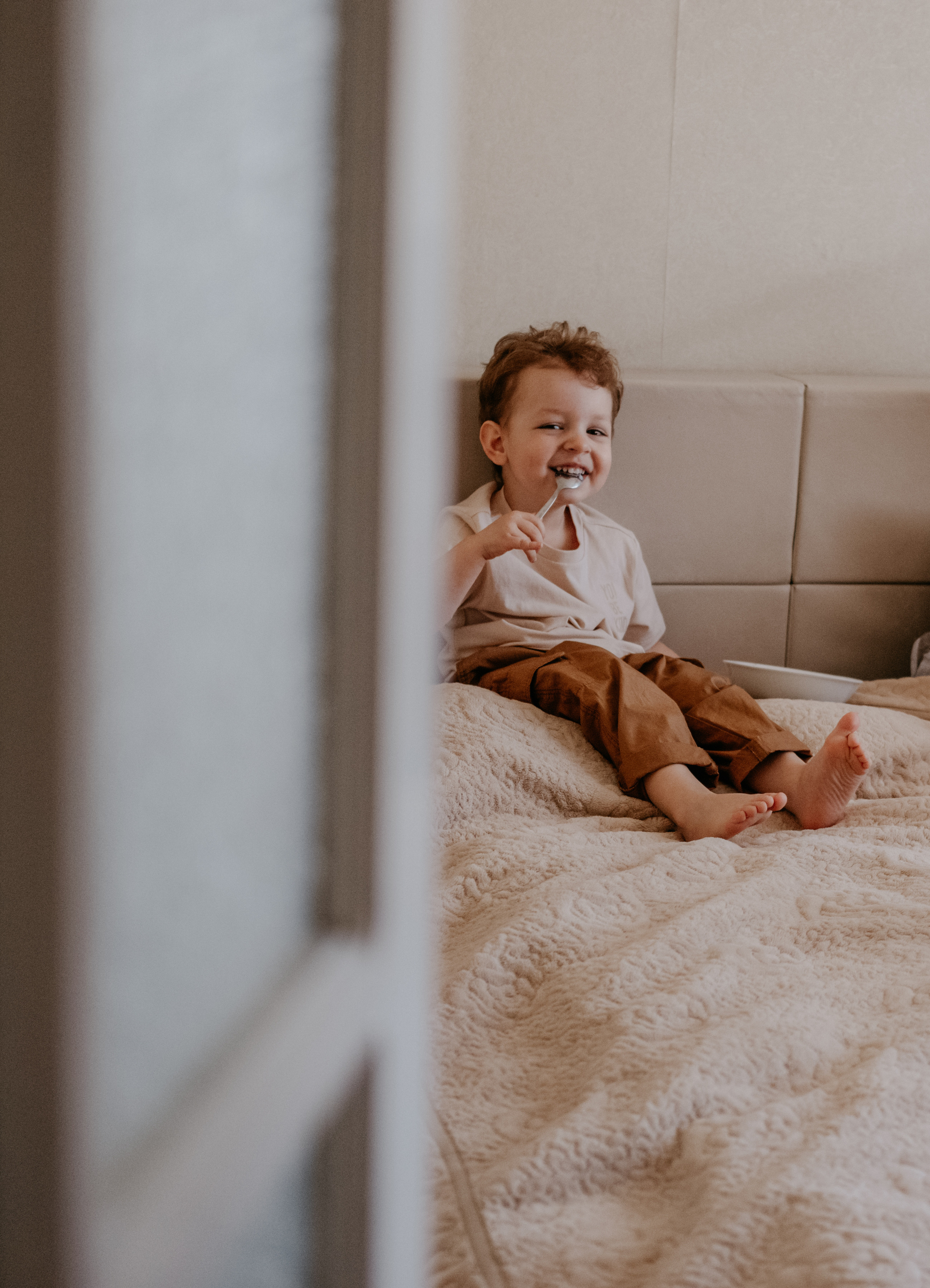 Жить жизнь/ Антон Юля Арсений Мирослава. Семейный фотограф в Оренбурге Юлия Зиборева