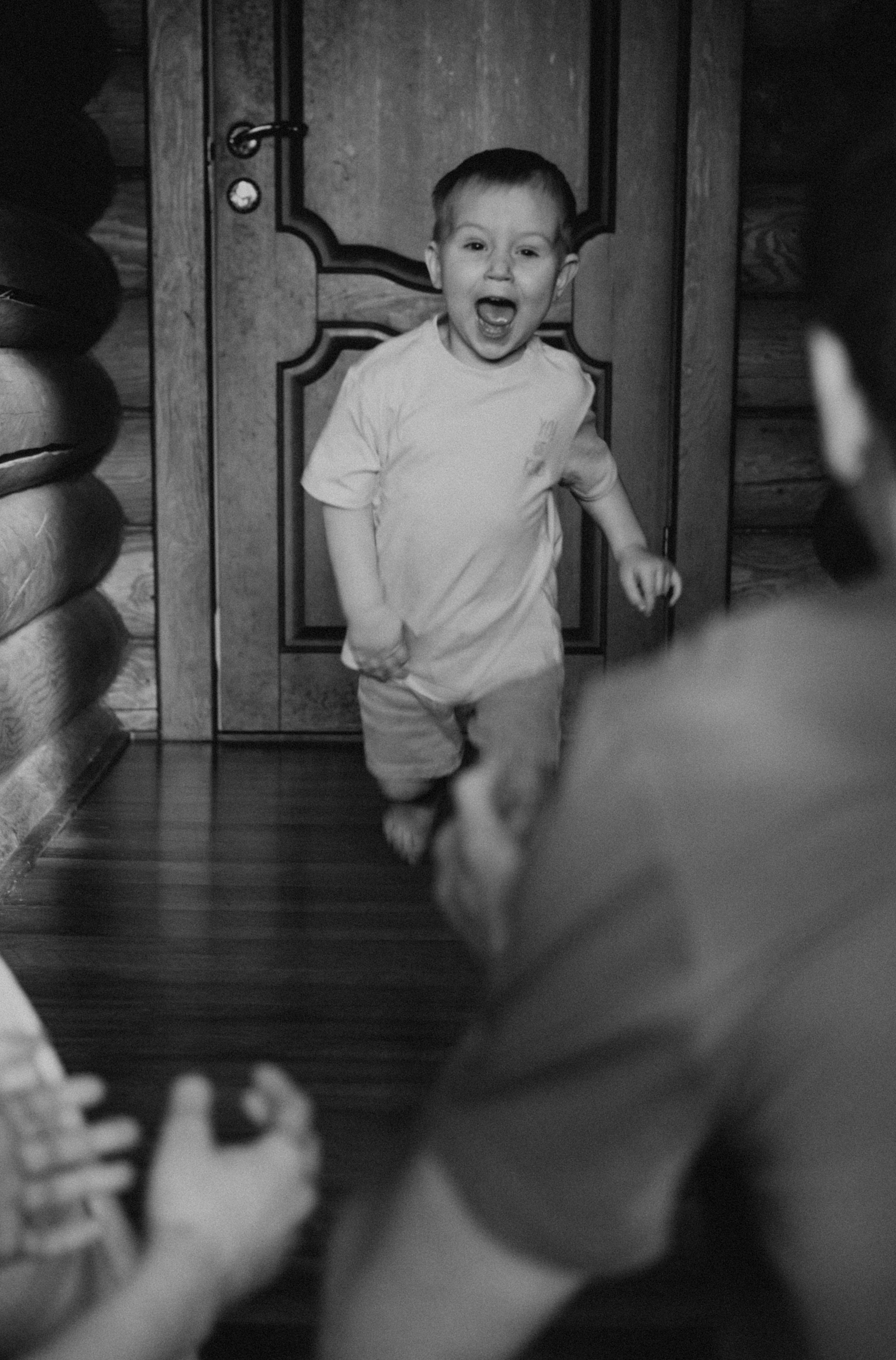 Рома Алина Лев. Семейный фотограф в Оренбурге Юлия Зиборева