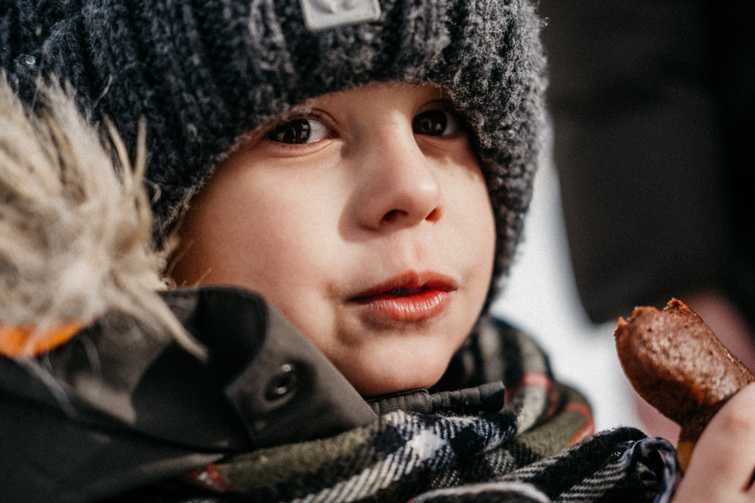 Костя  Ксюша  Кирилл  Клим. Семейный фотограф в Оренбурге Юлия Зиборева