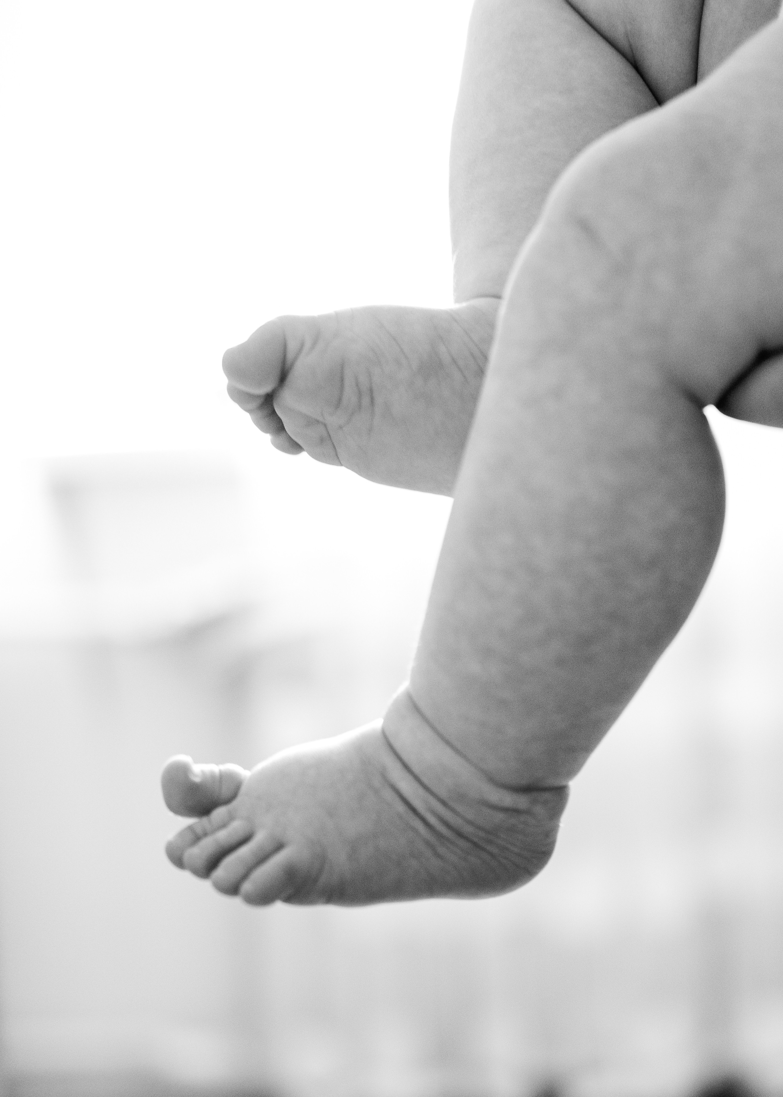 Жить жизнь/ Антон Юля Арсений Мирослава. Семейный фотограф в Оренбурге Юлия Зиборева