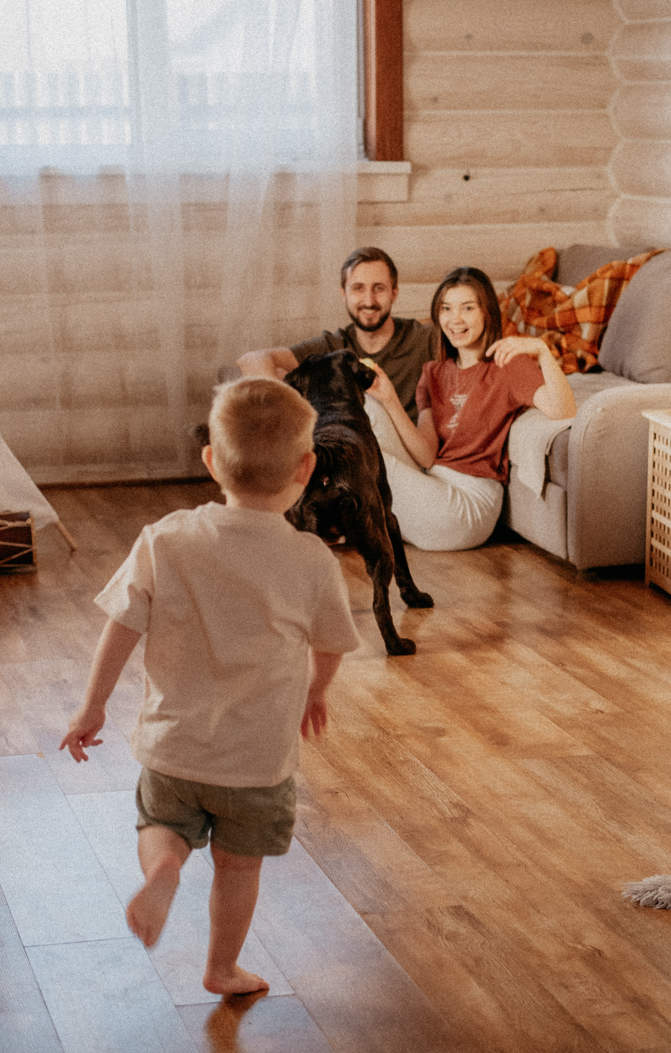 Рома Алина Лев. Семейный фотограф в Оренбурге Юлия Зиборева